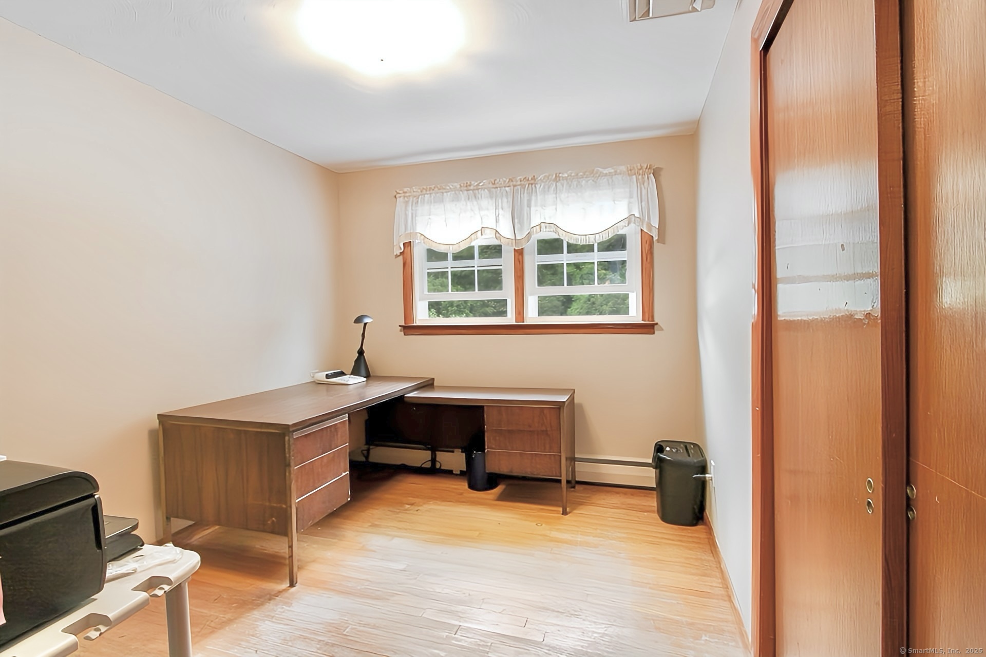 47 Delmont Road, East Hartford, Connecticut image 18