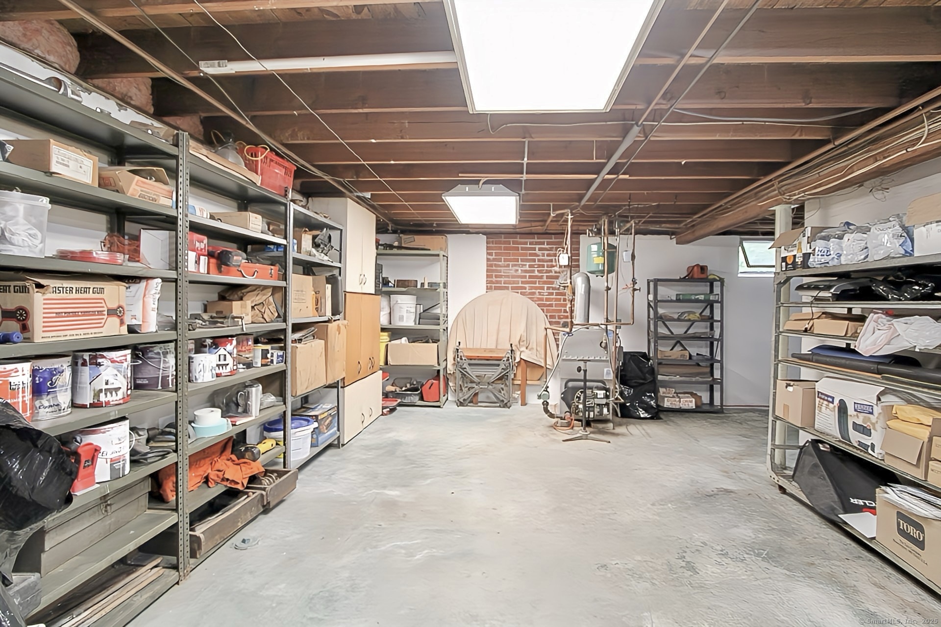47 Delmont Road, East Hartford, Connecticut image 31