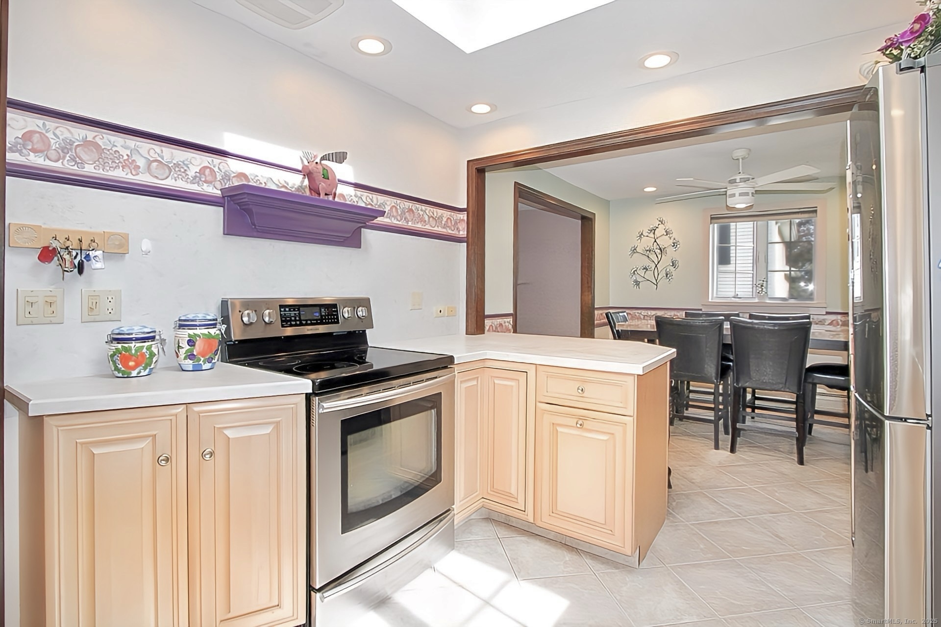 47 Delmont Road, East Hartford, Connecticut image 12