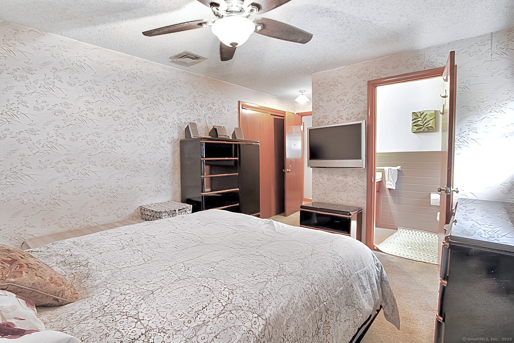 47 Delmont Road, East Hartford, Connecticut image 22