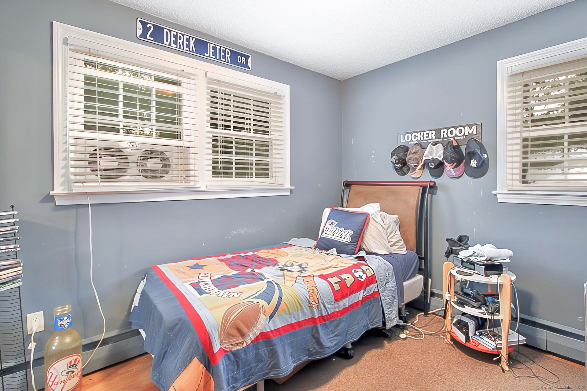47 Delmont Road, East Hartford, Connecticut image 26