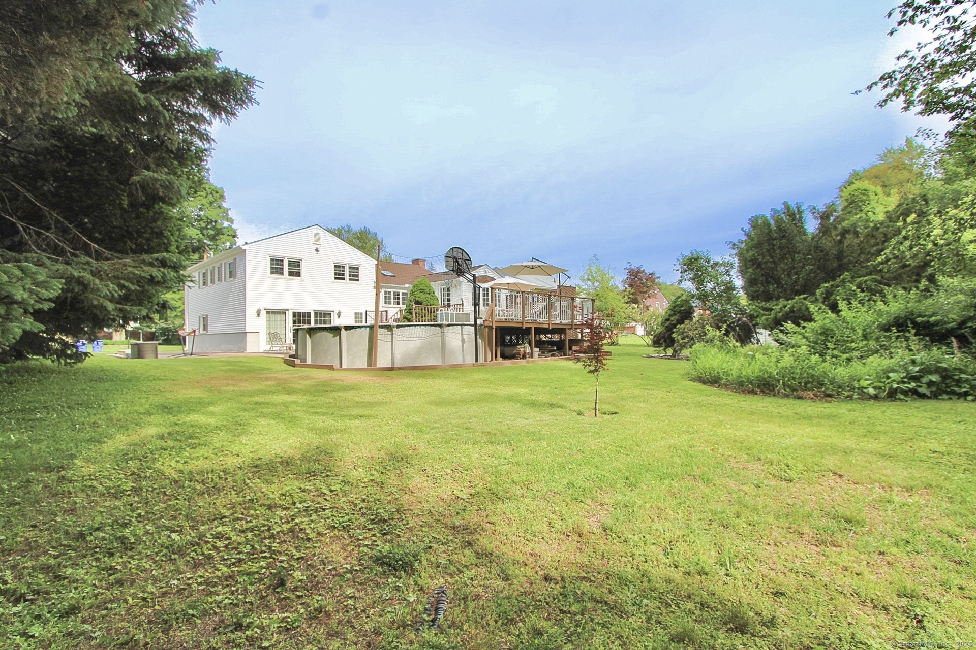 47 Delmont Road, East Hartford, Connecticut image 38