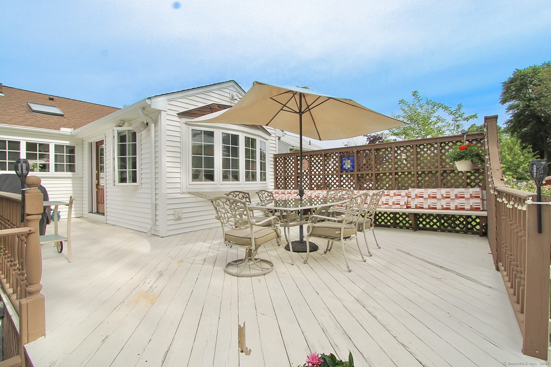 47 Delmont Road, East Hartford, Connecticut image 39