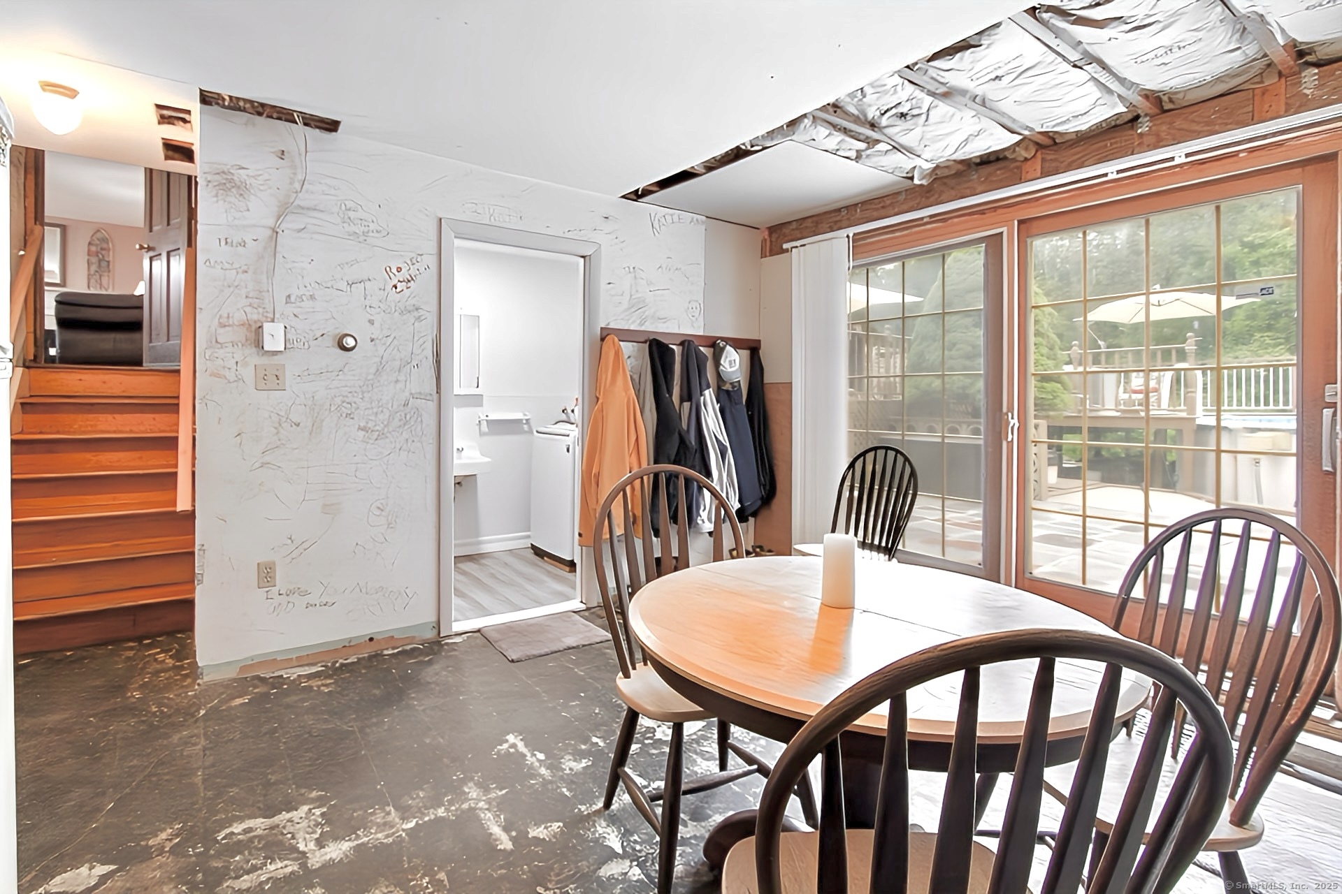 47 Delmont Road, East Hartford, Connecticut image 29