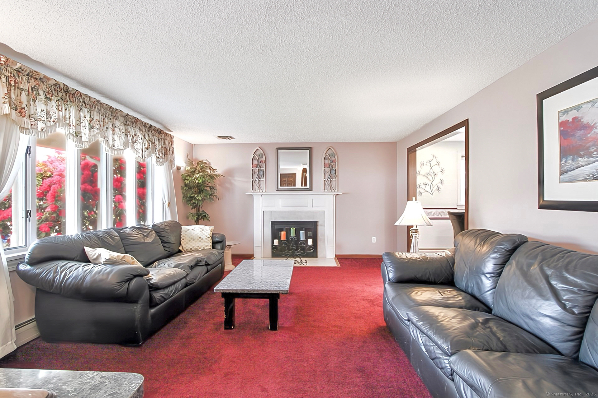 47 Delmont Road