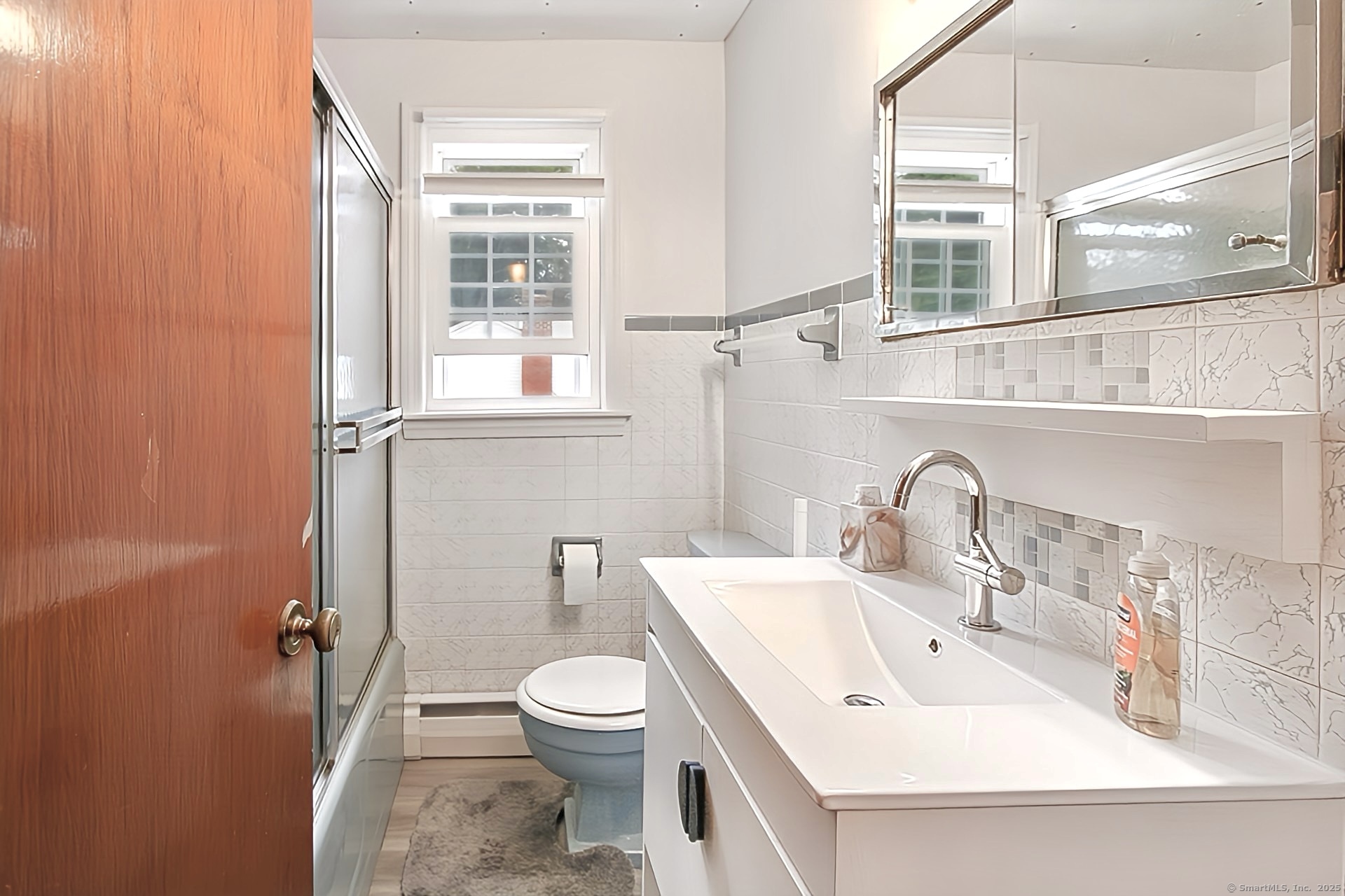 47 Delmont Road, East Hartford, Connecticut image 24
