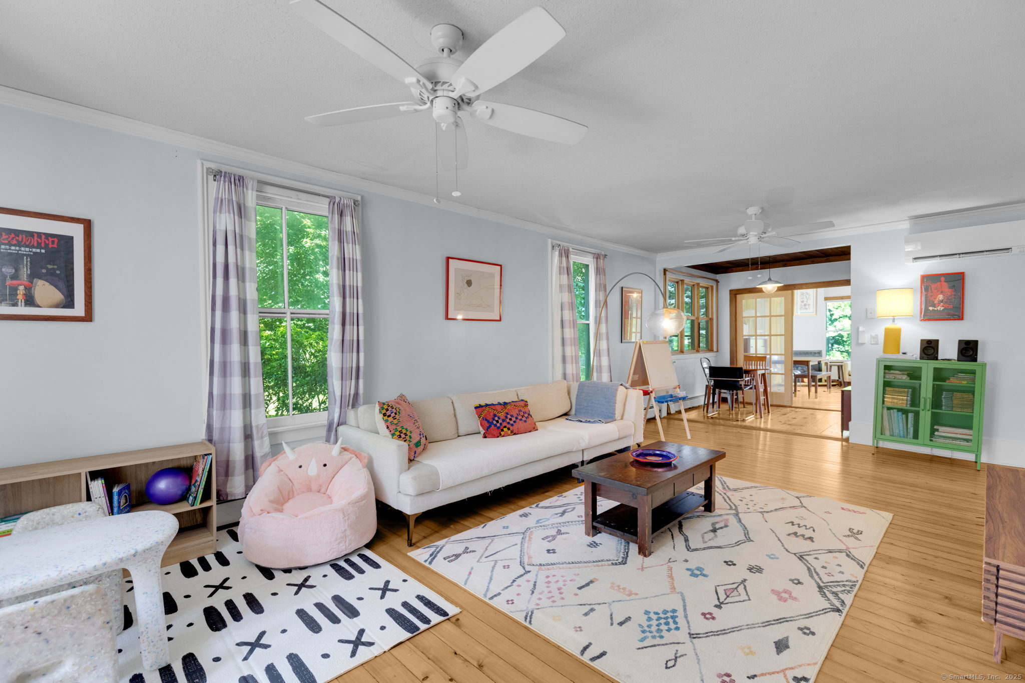 21 Maple Avenue
