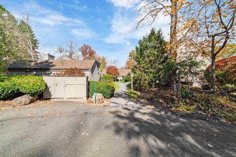 Photo of 73 Heritage Village #D, Southbury, CT 06488 (MLS # 24135925)