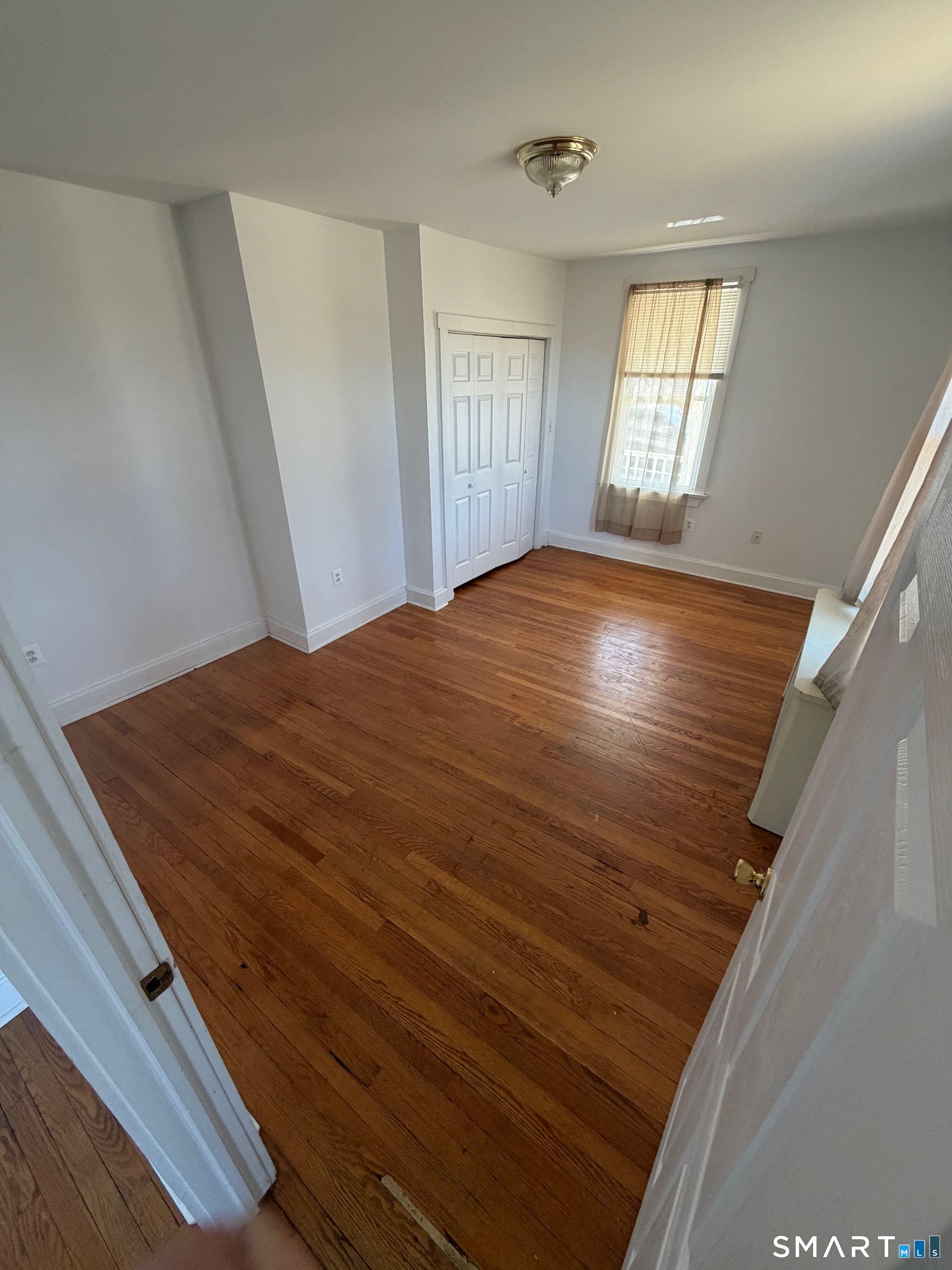 216 High Rock Road 3