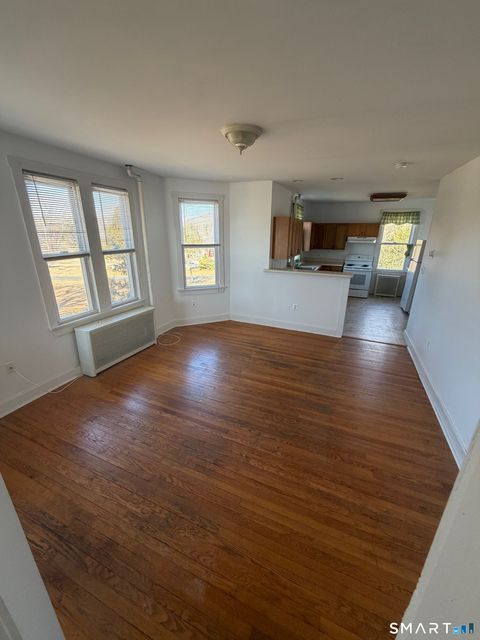 216 High Rock Road 3 Groton CT 06340