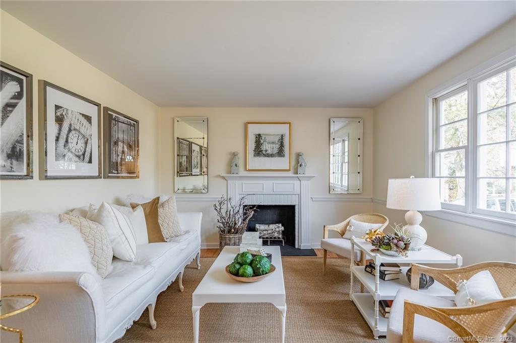 Photo 1 of 5 Richmondville Avenue, Westport, Connecticut, $639,000, Web #: 170161060