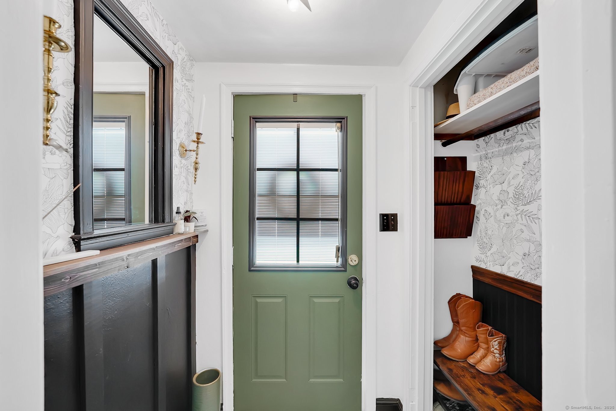 816 E Main Street, Torrington, Connecticut image 4