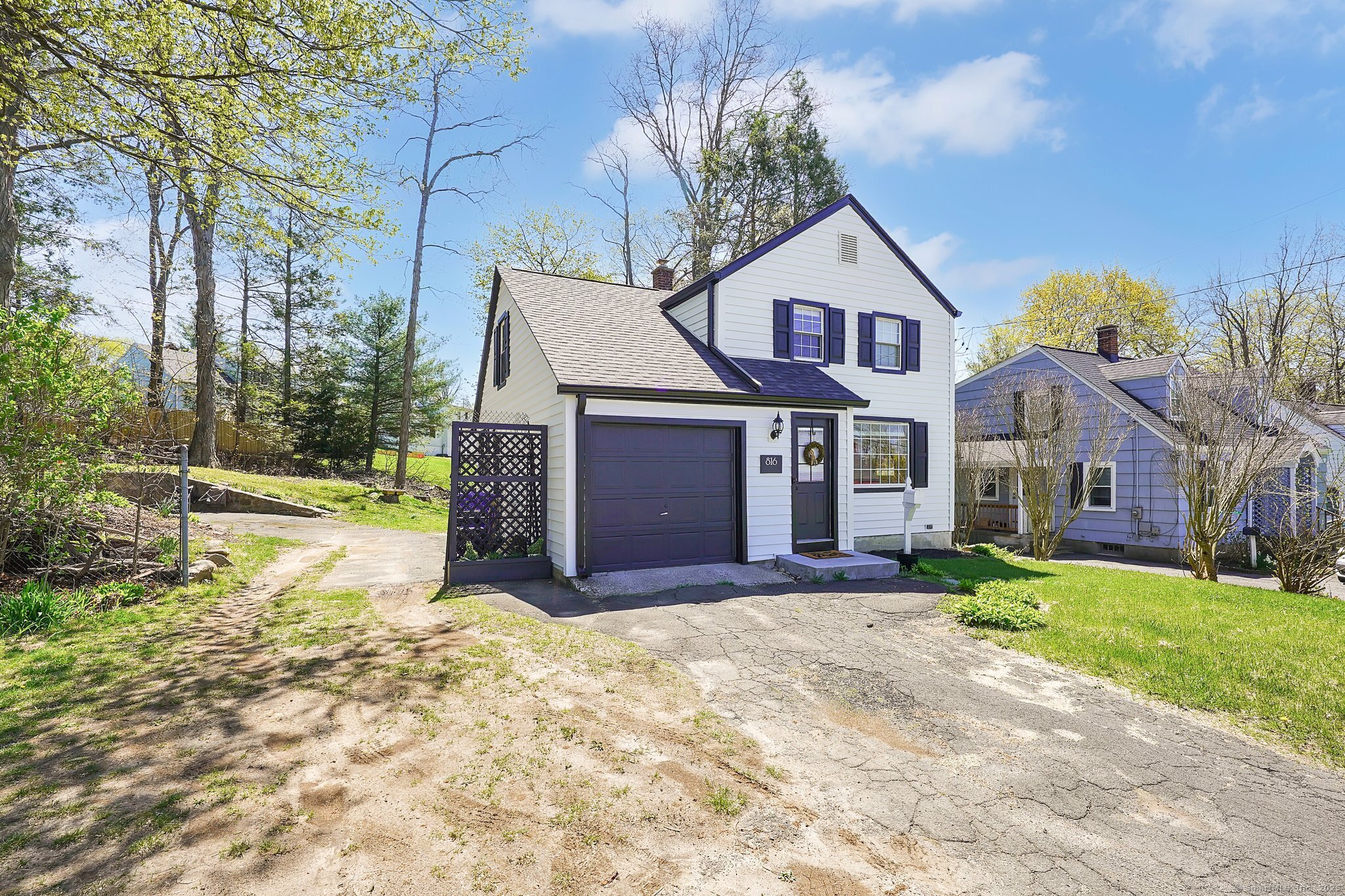 816 E Main Street, Torrington, Connecticut image 3