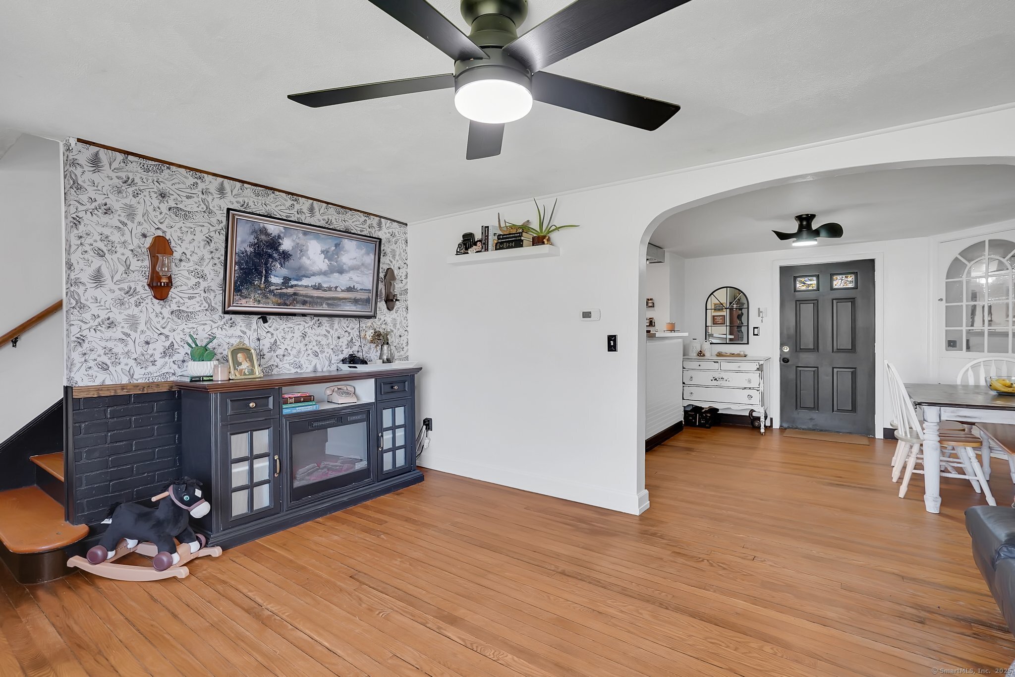 816 E Main Street, Torrington, Connecticut image 7