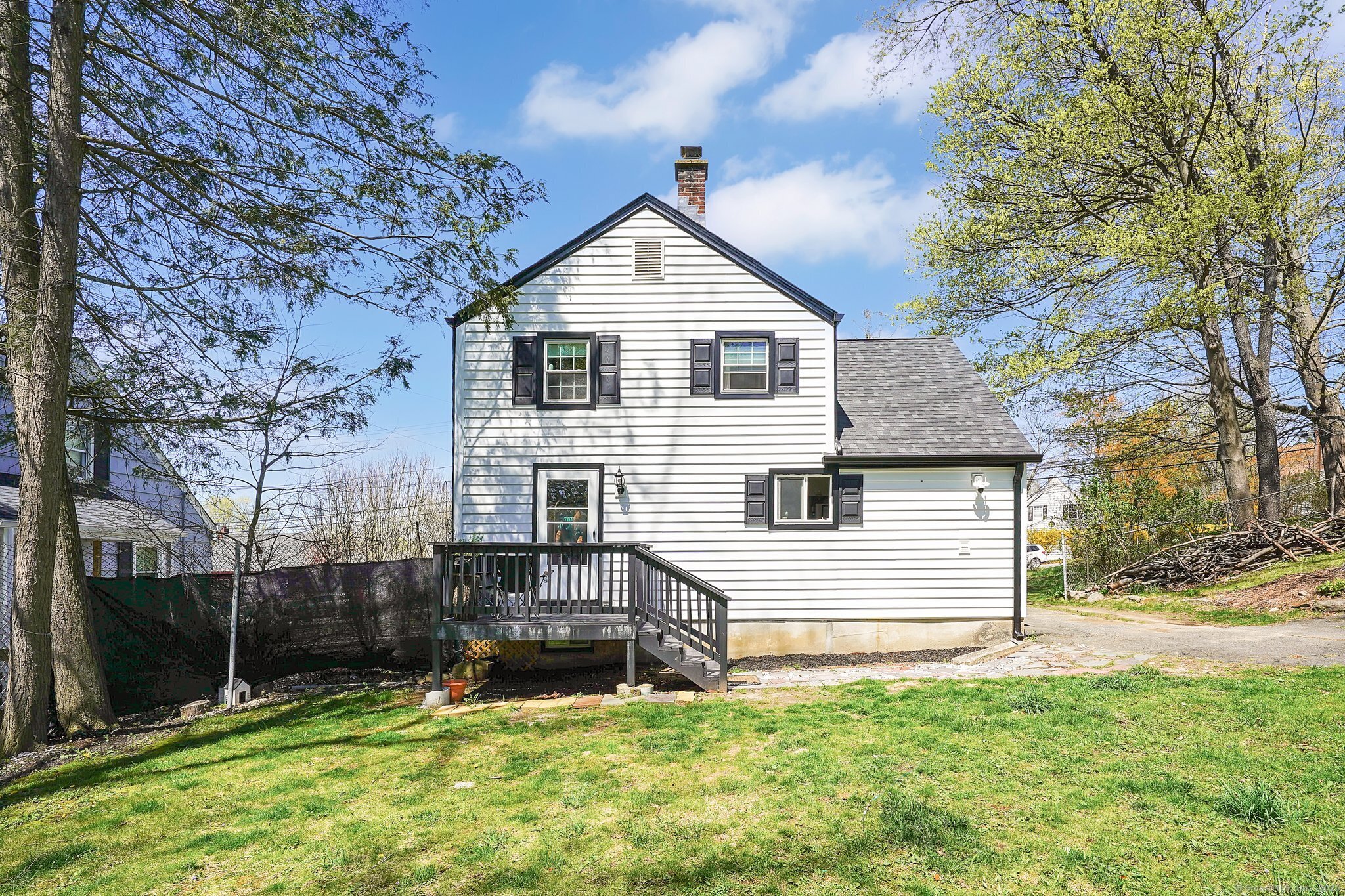 816 E Main Street, Torrington, Connecticut image 28