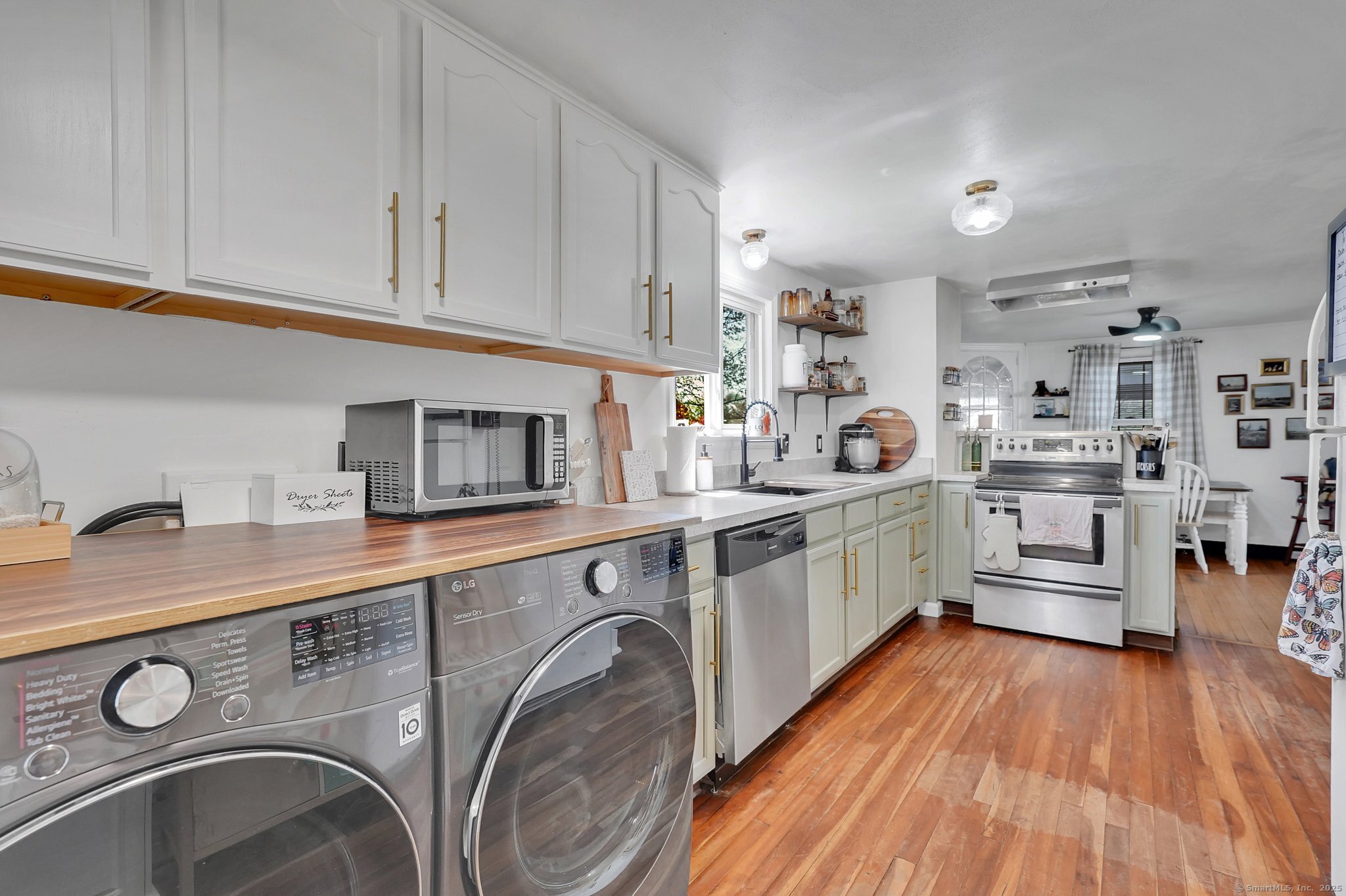 816 E Main Street, Torrington, Connecticut image 15