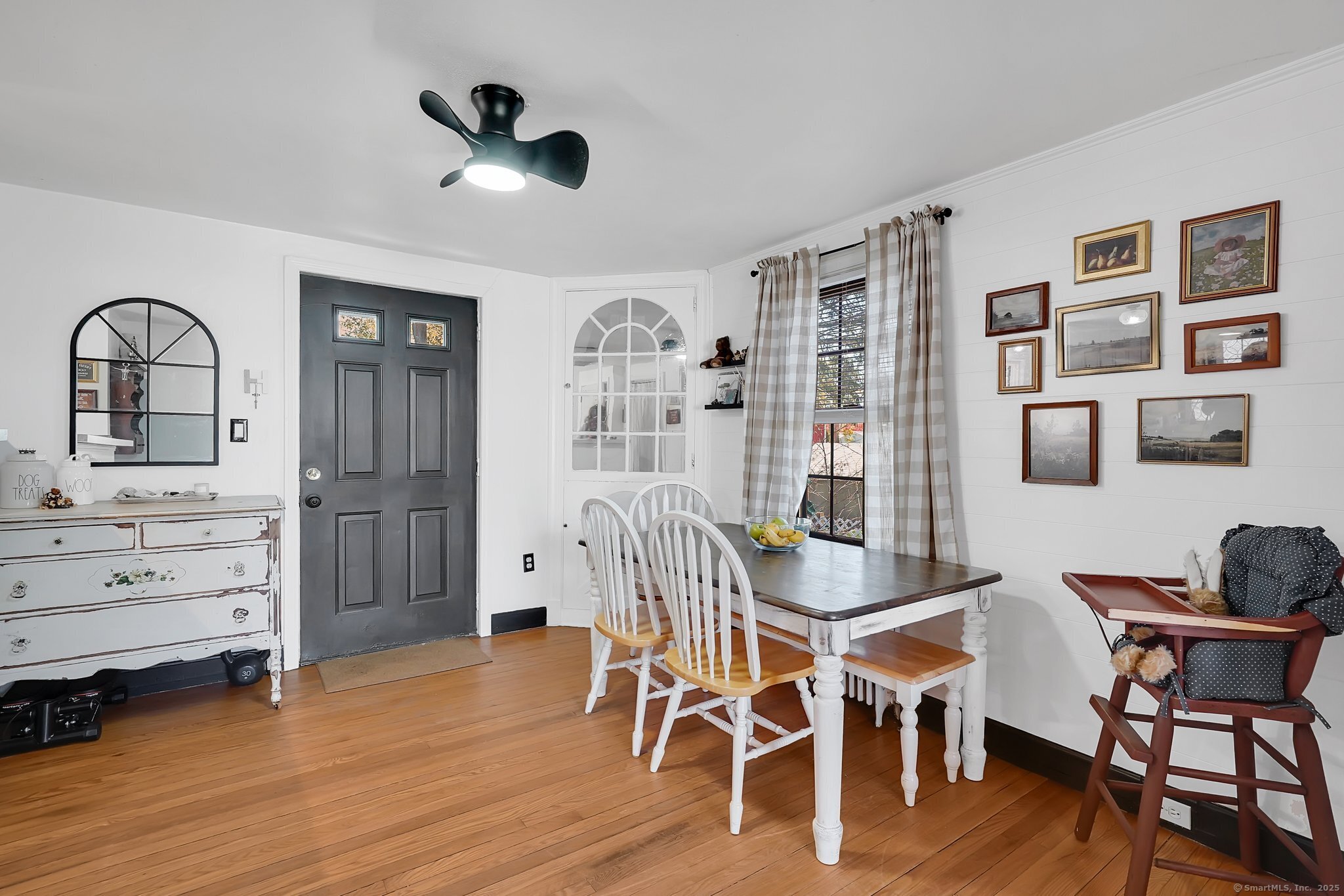 816 E Main Street, Torrington, Connecticut image 10