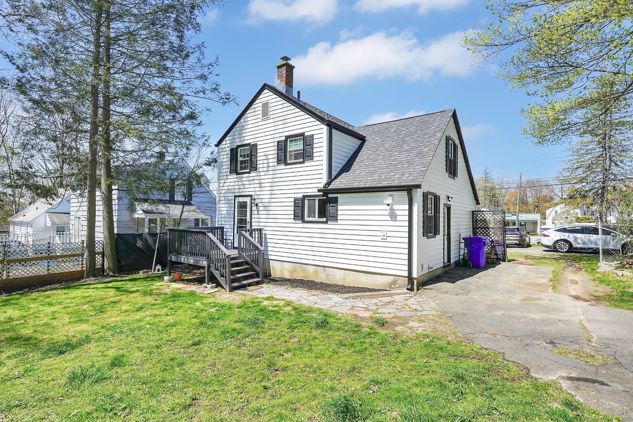 816 E Main Street, Torrington, Connecticut image 26