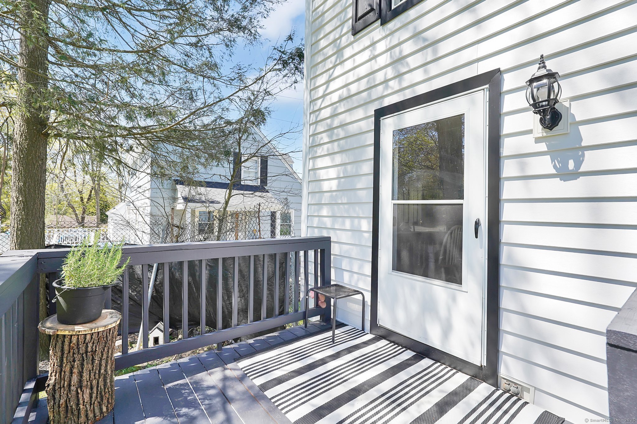 816 E Main Street, Torrington, Connecticut image 30