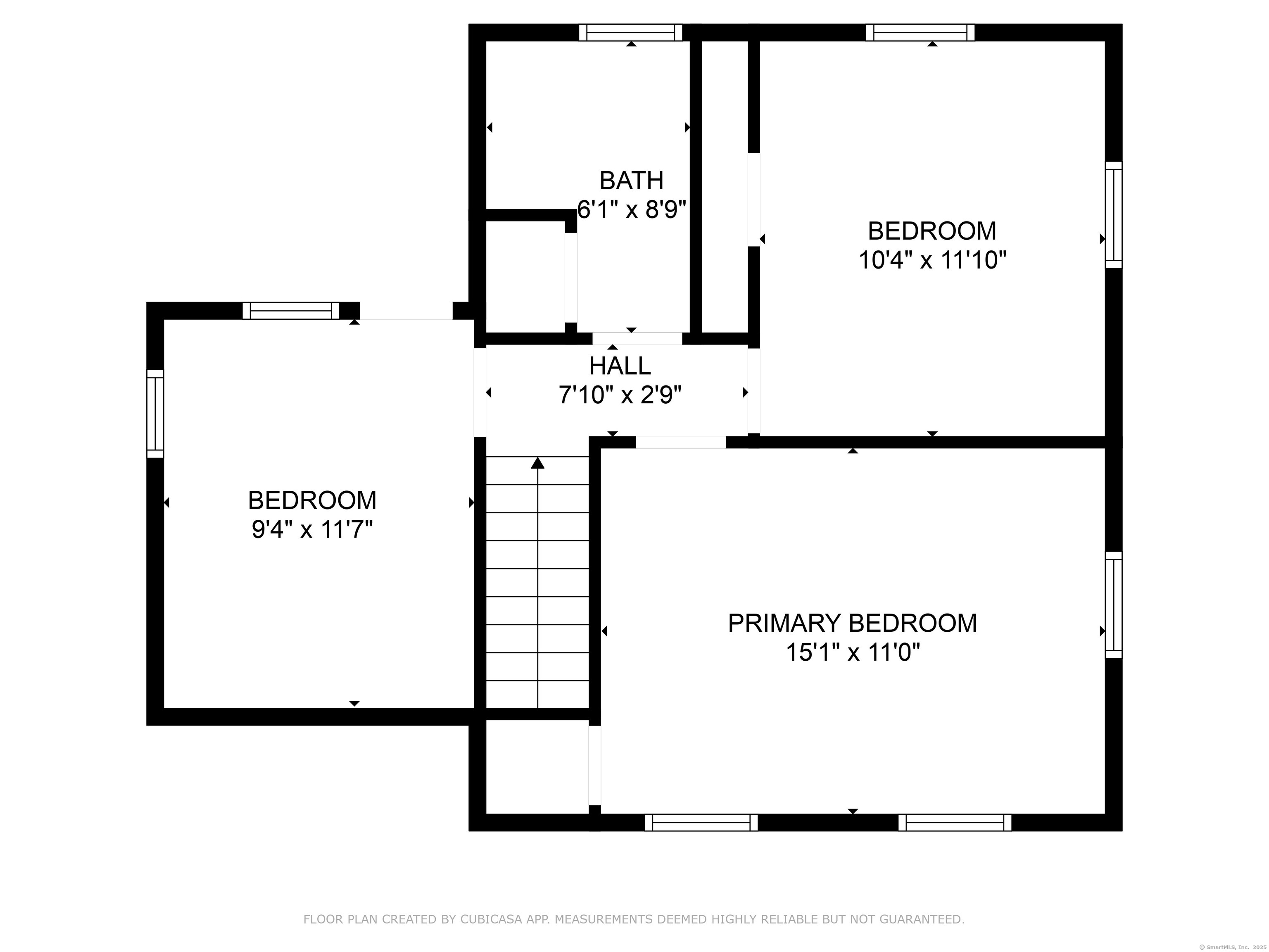 816 E Main Street, Torrington, Connecticut image 34