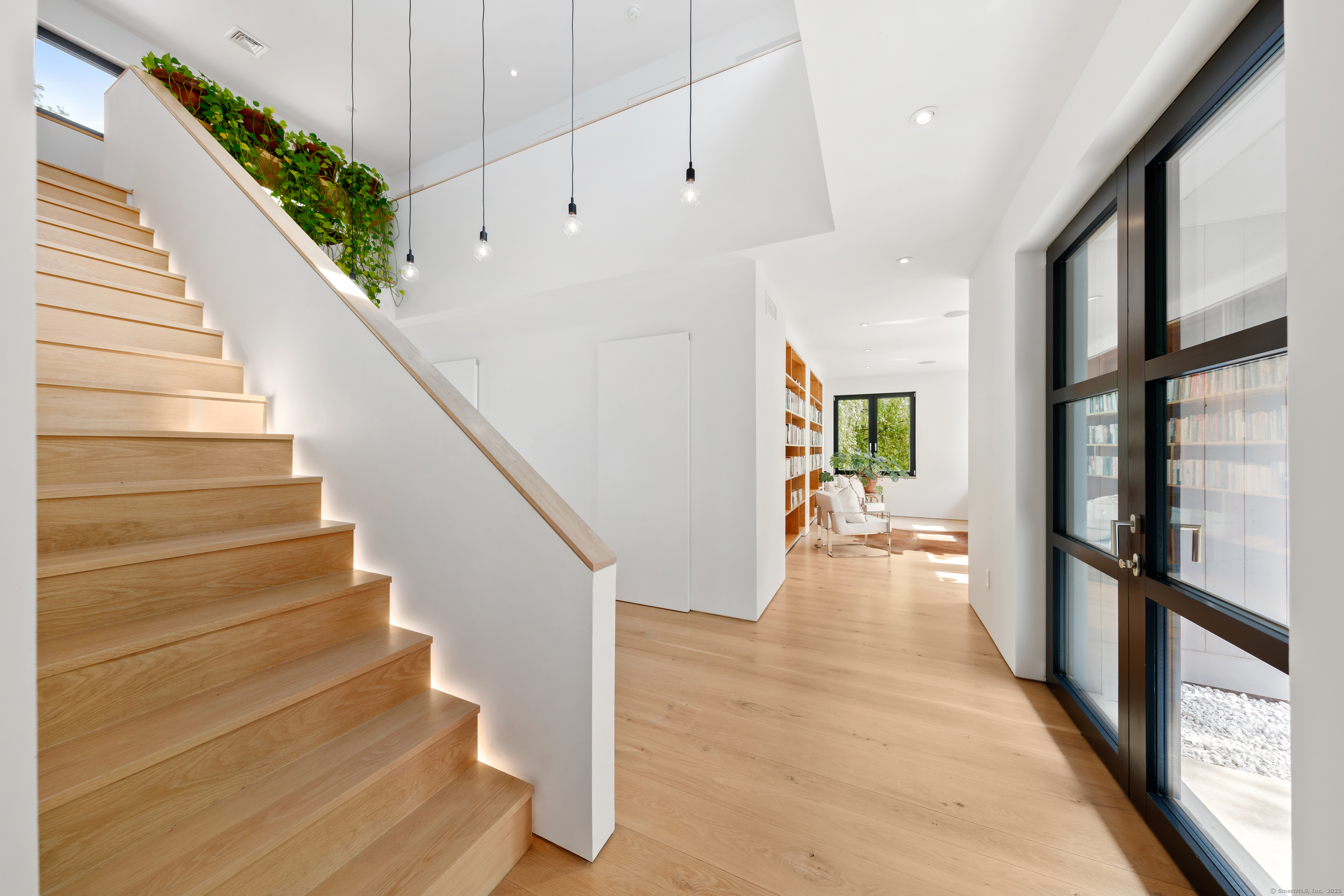 54 North Avenue, Westport, Connecticut image 5