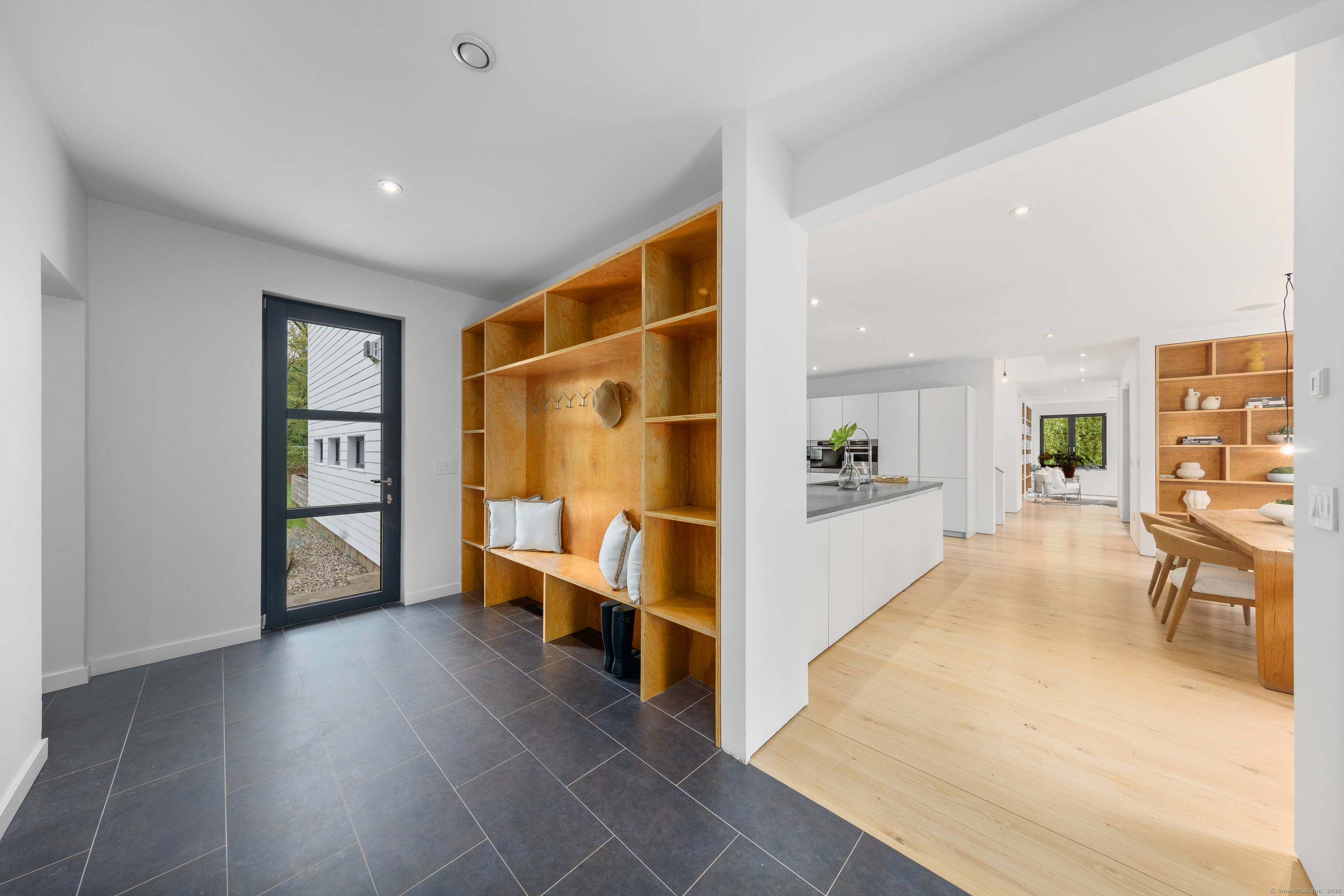54 North Avenue, Westport, Connecticut image 32
