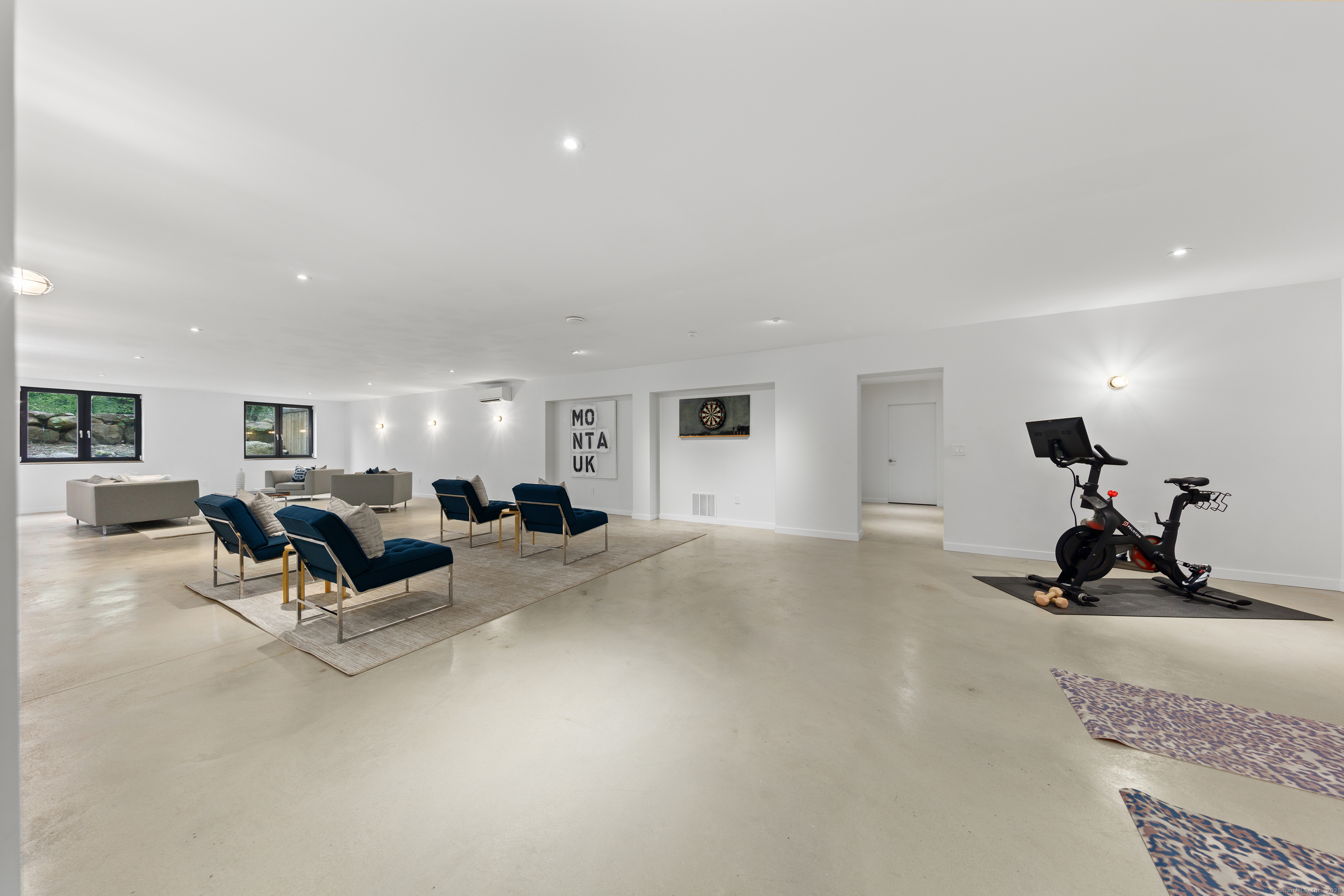 54 North Avenue, Westport, Connecticut image 34