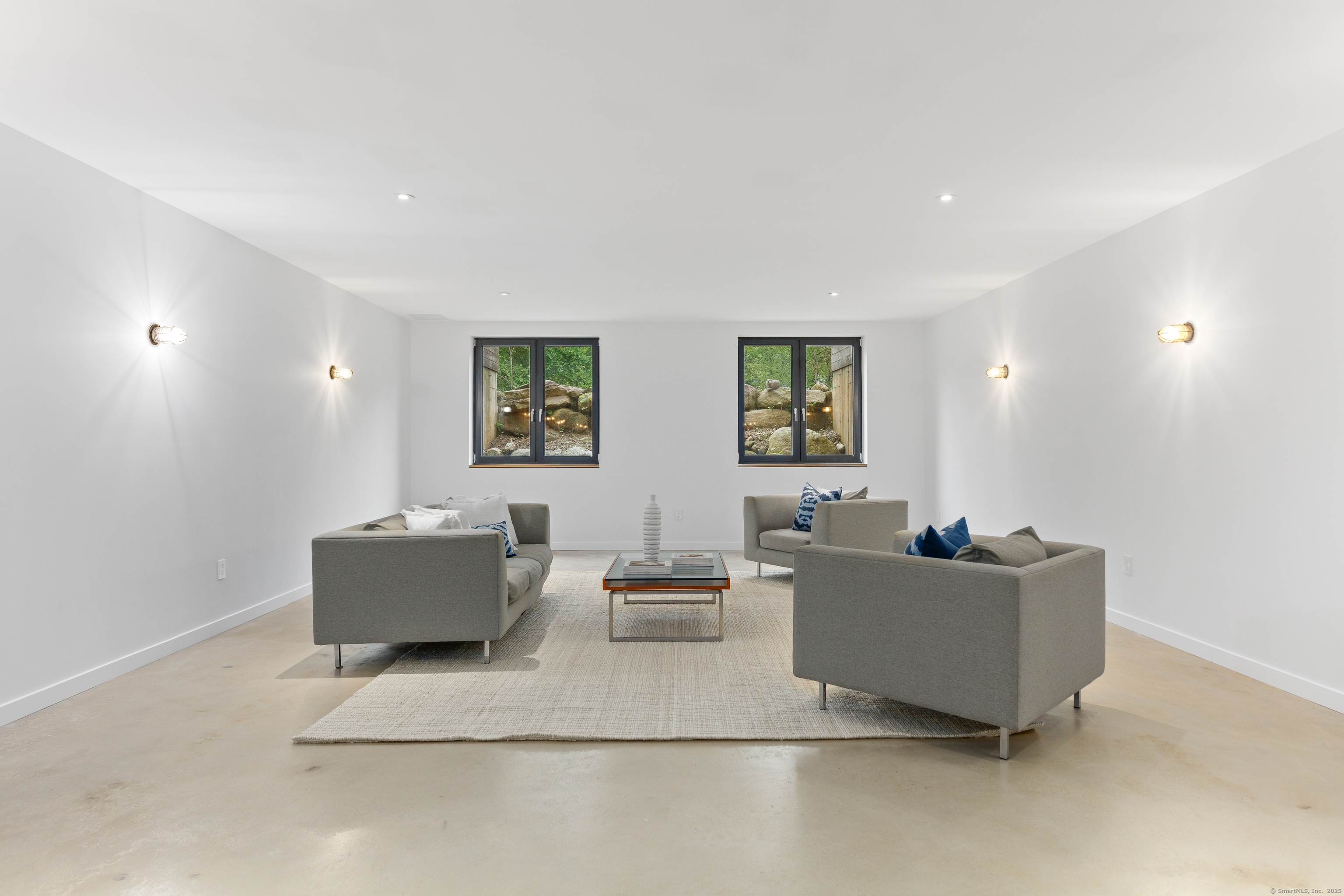 54 North Avenue, Westport, Connecticut image 35