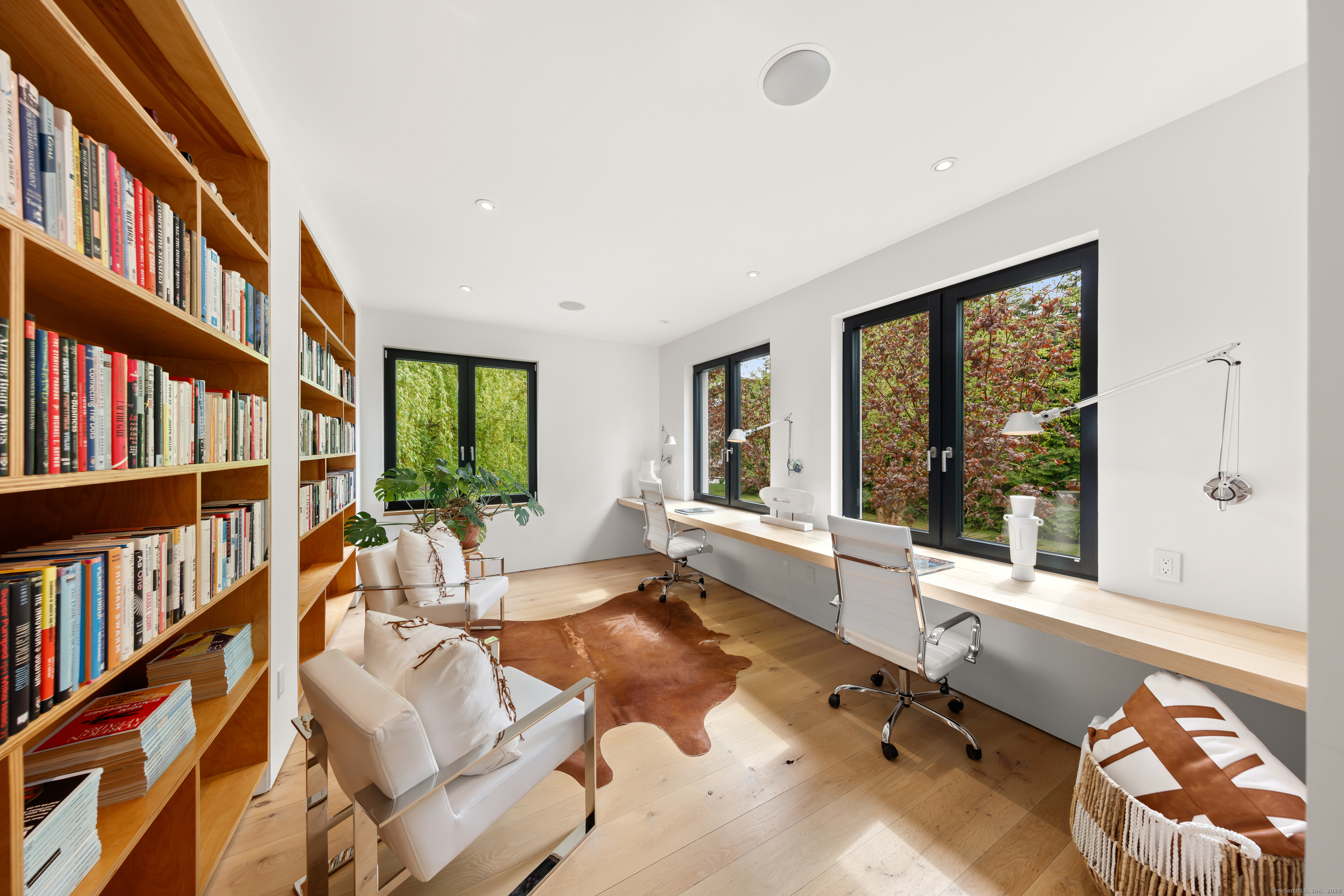 54 North Avenue, Westport, Connecticut image 8