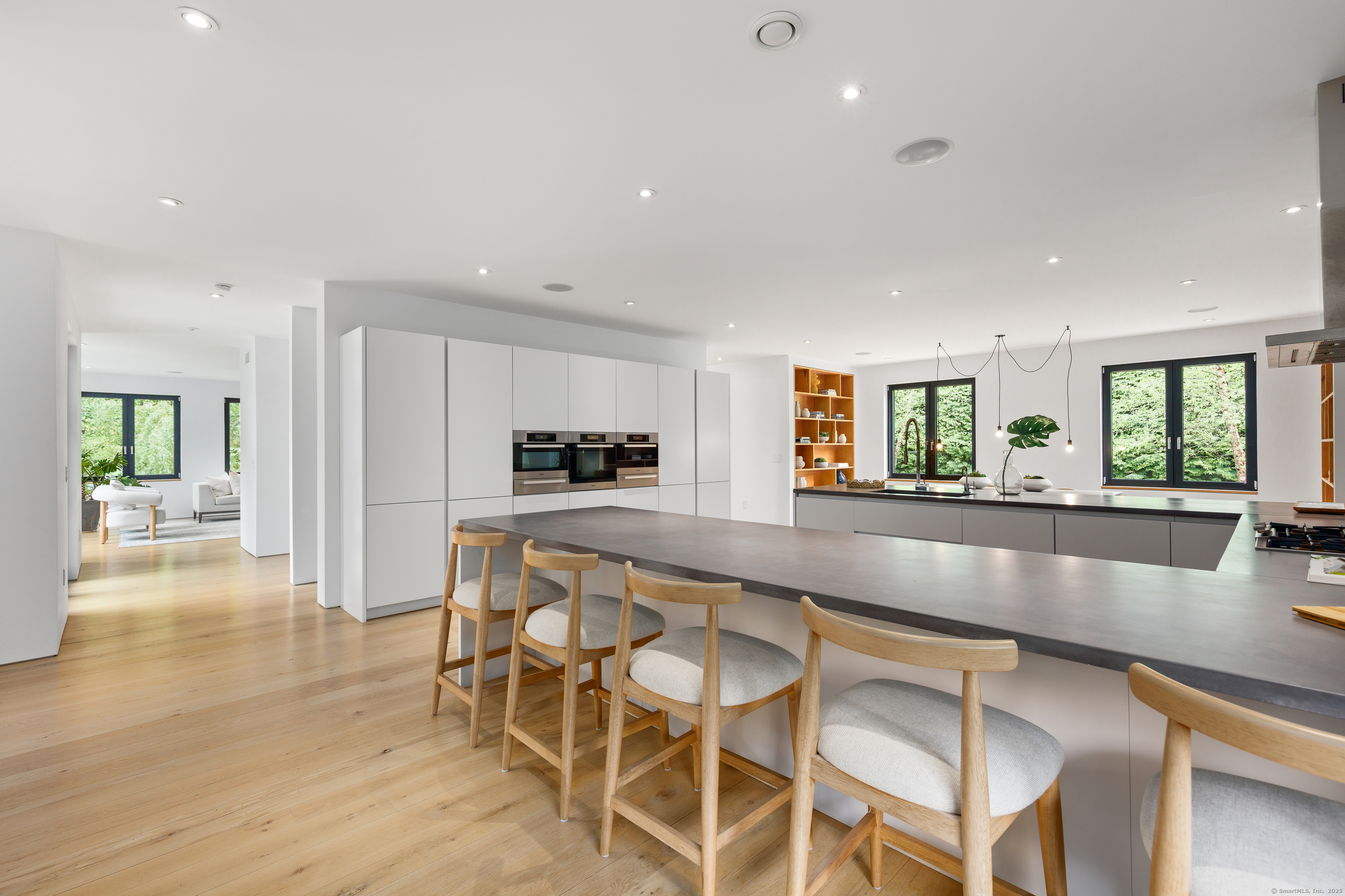 54 North Avenue, Westport, Connecticut image 14