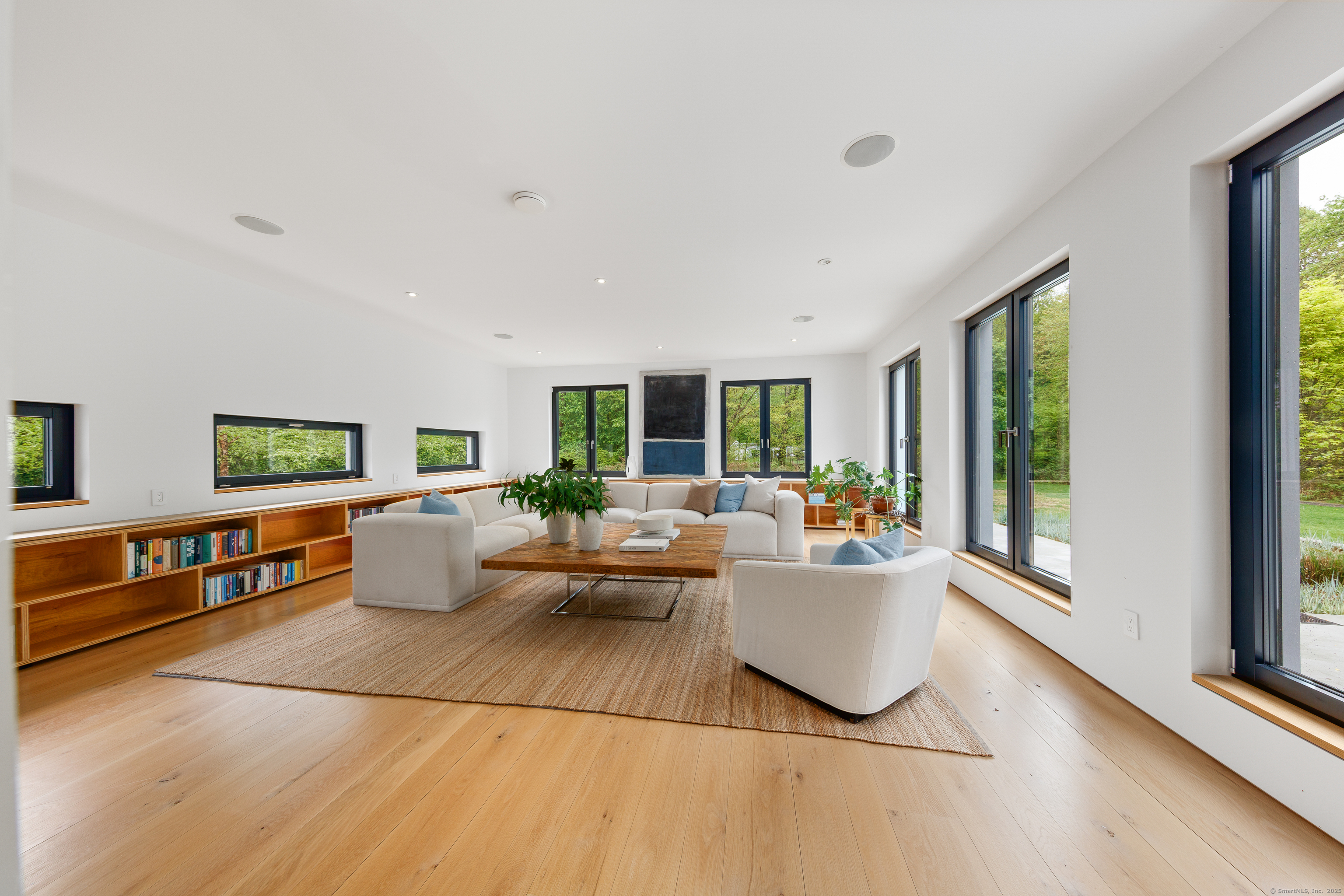 54 North Avenue, Westport, Connecticut image 15