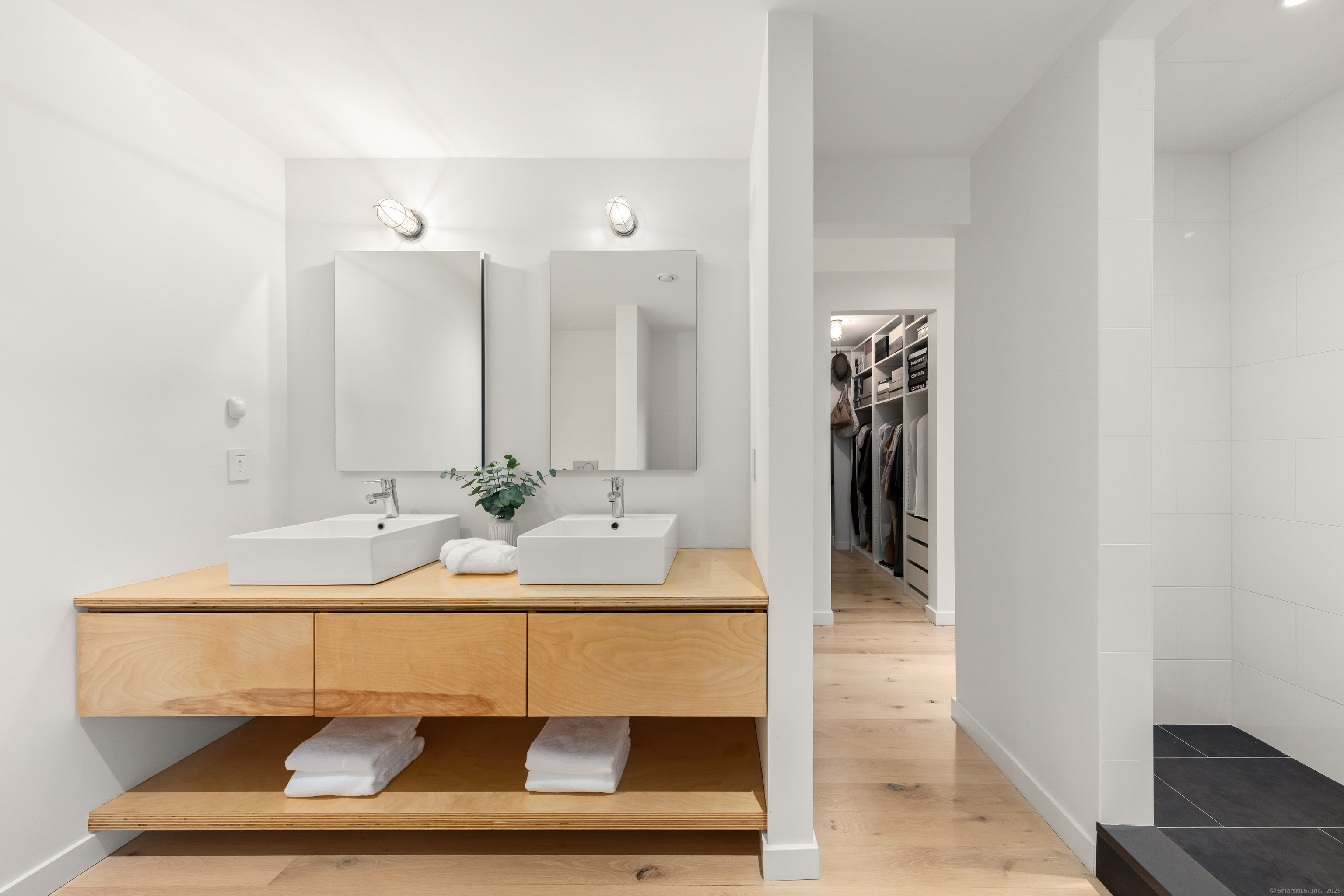 54 North Avenue, Westport, Connecticut image 25