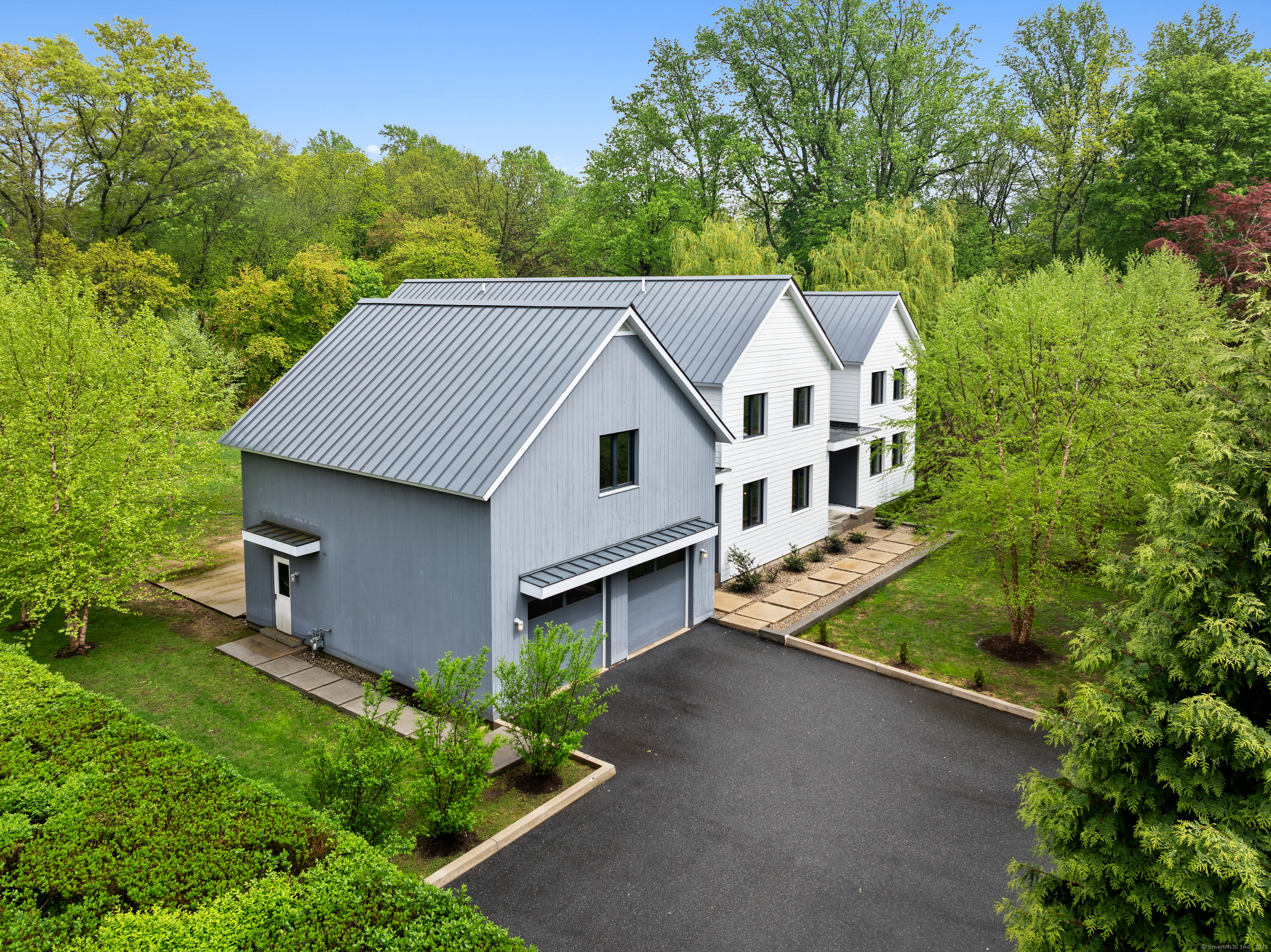 54 North Avenue, Westport, Connecticut image 2