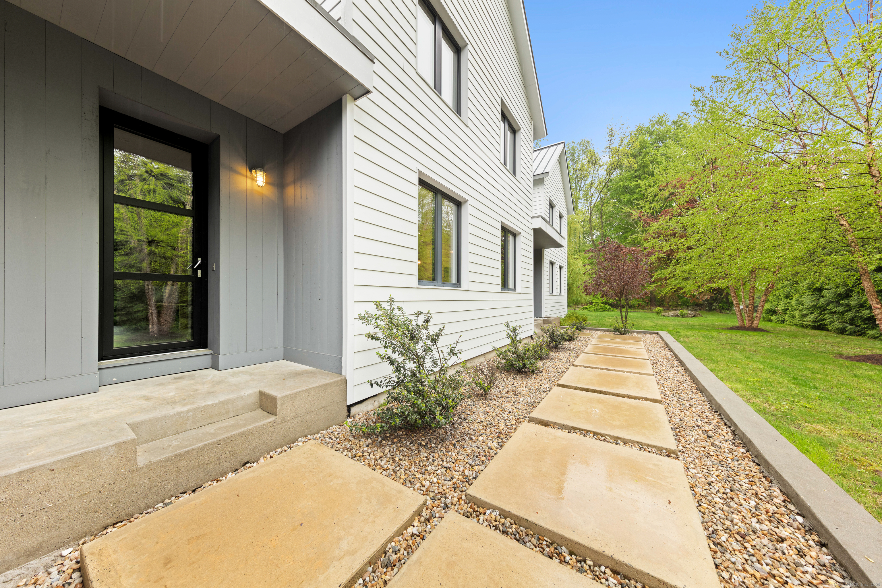 54 North Avenue, Westport, Connecticut image 3