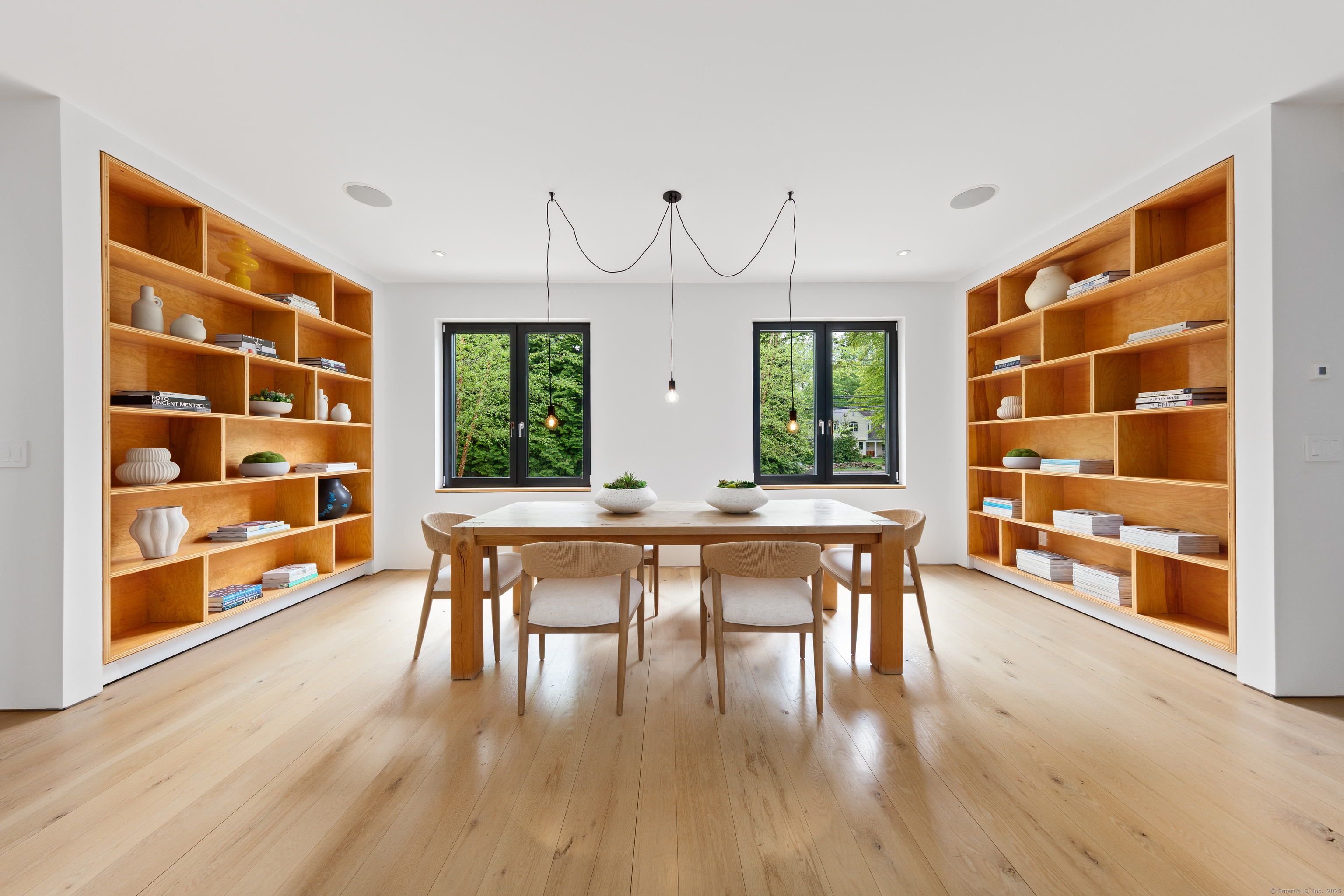 54 North Avenue, Westport, Connecticut image 11