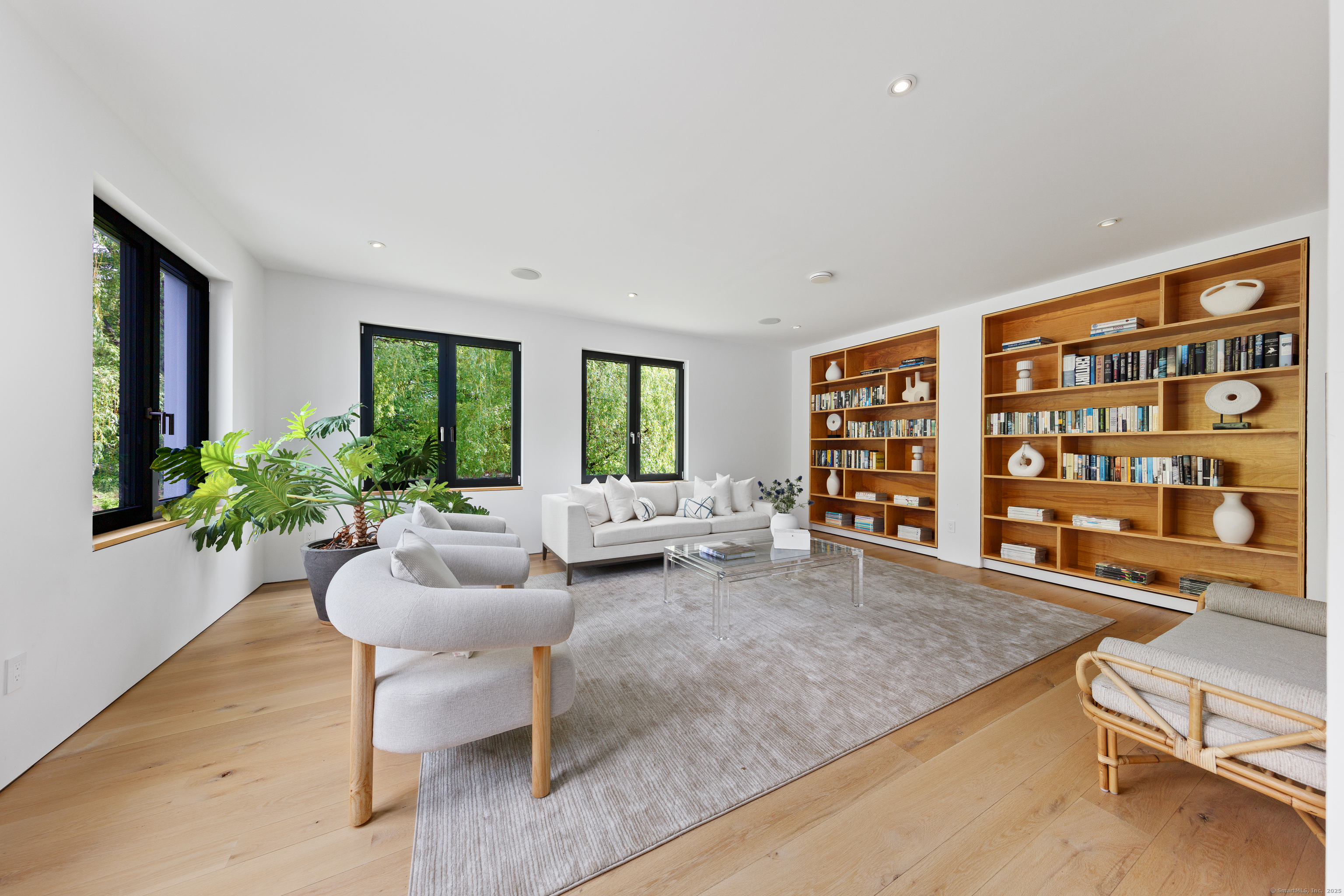 54 North Avenue, Westport, Connecticut image 6