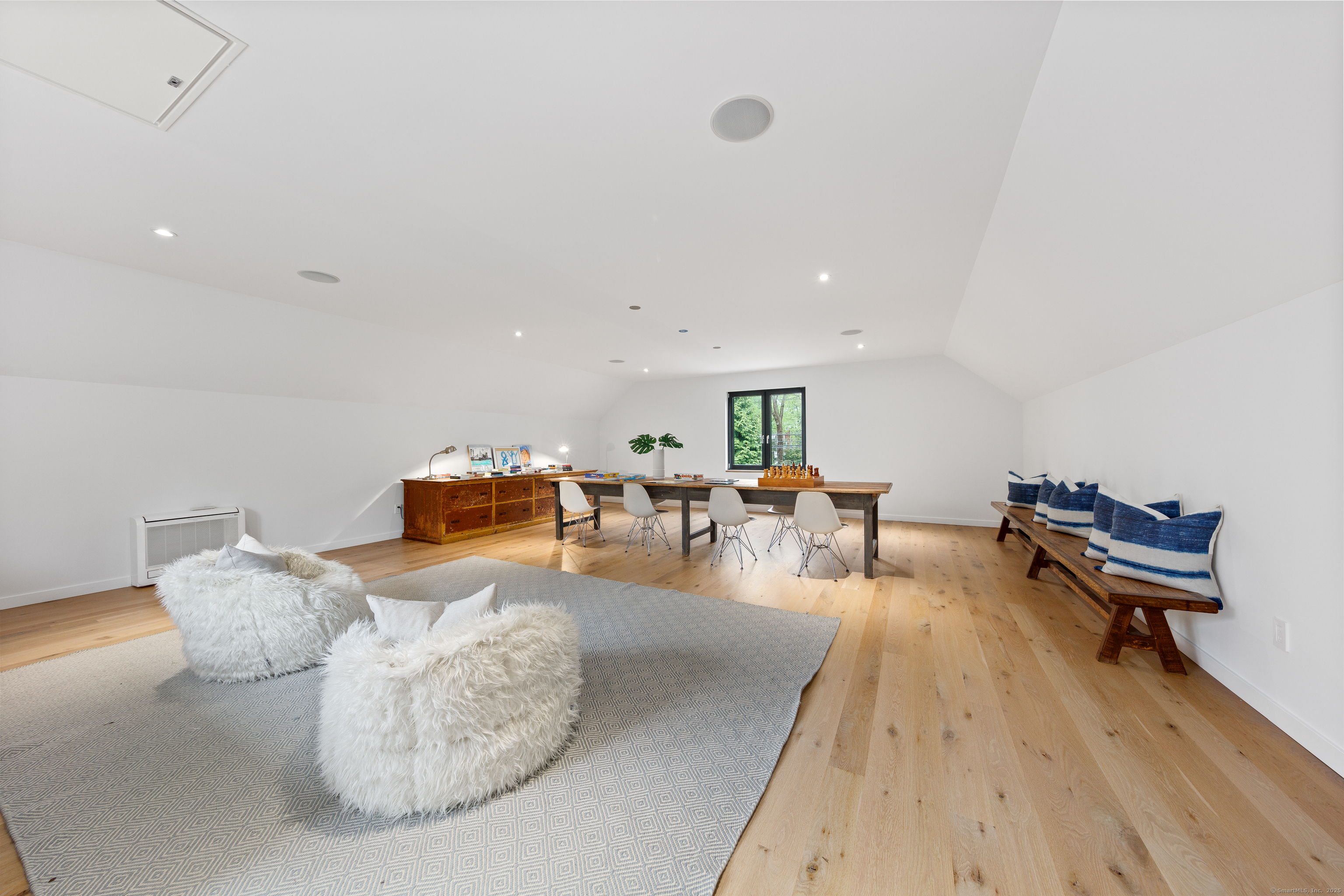 54 North Avenue, Westport, Connecticut image 33