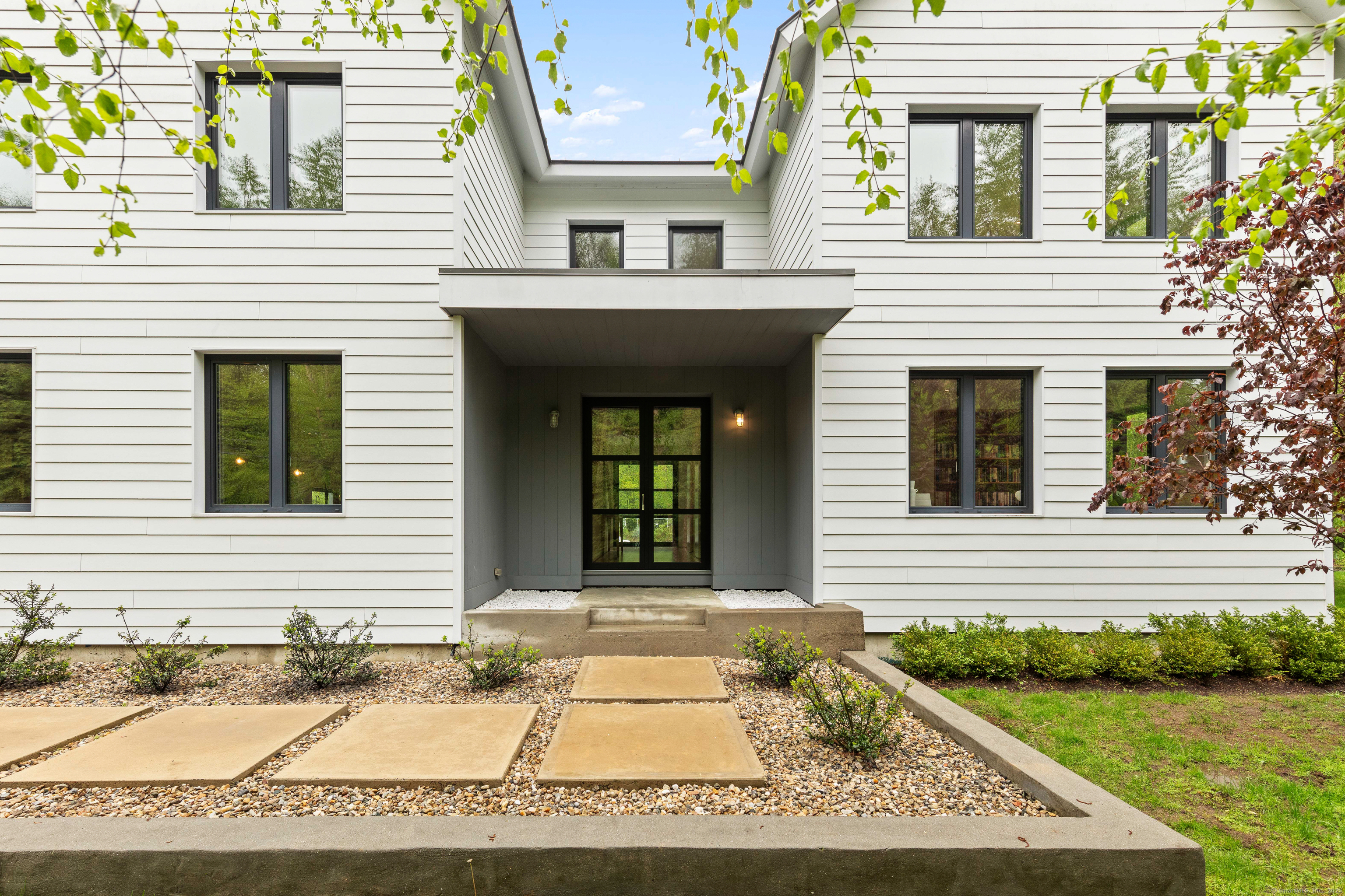 54 North Avenue, Westport, Connecticut image 4