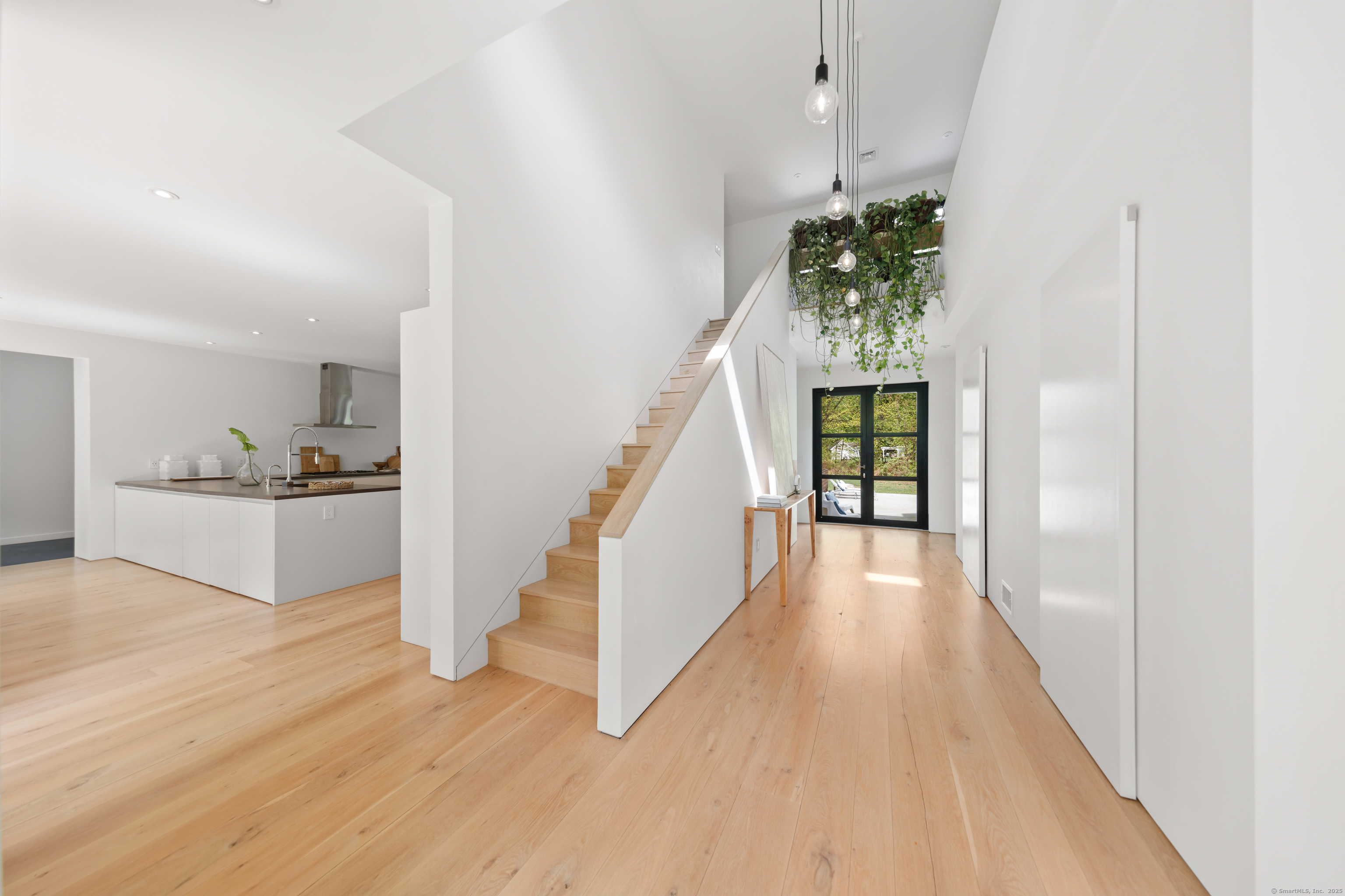 54 North Avenue, Westport, Connecticut image 9