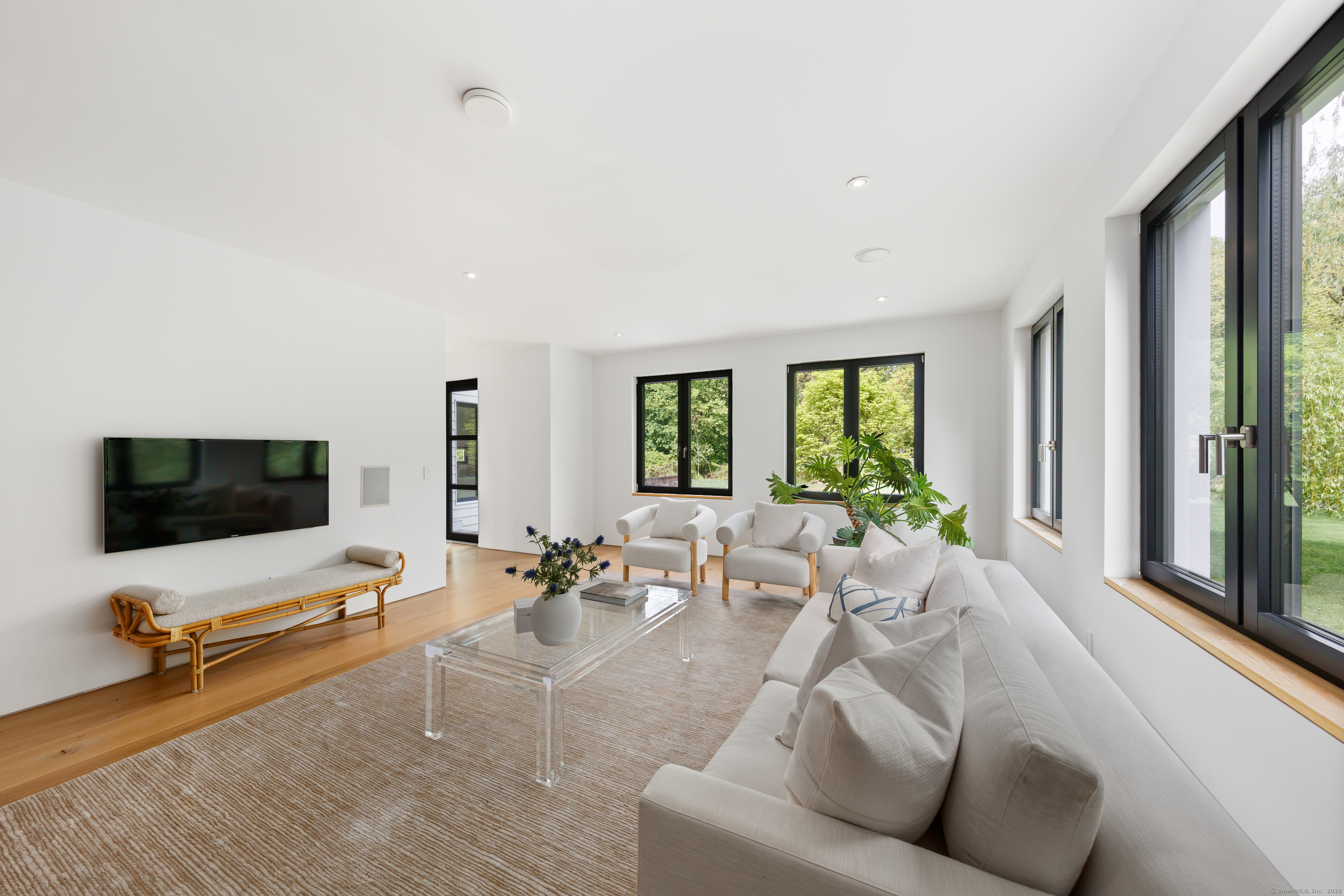 54 North Avenue, Westport, Connecticut image 7