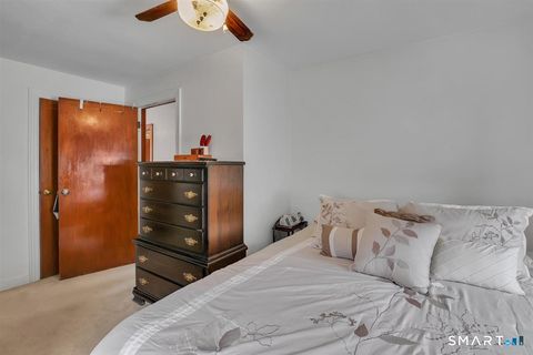 Tiny photo for 236 Cross Street, Middletown, CT 06457 (MLS # 24159936)