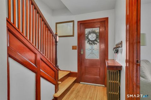 Tiny photo for 236 Cross Street, Middletown, CT 06457 (MLS # 24159936)