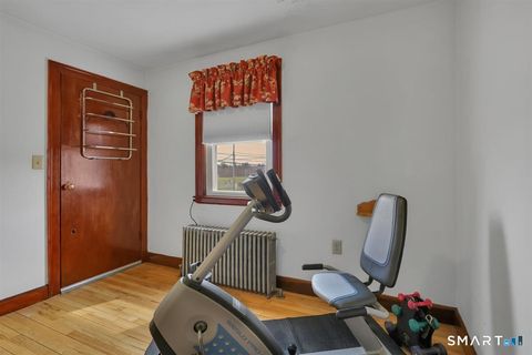 Tiny photo for 236 Cross Street, Middletown, CT 06457 (MLS # 24159936)