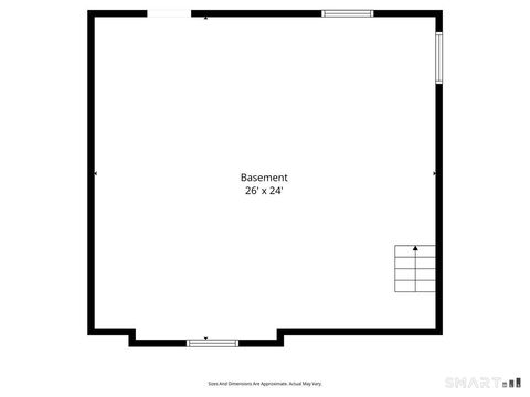 Tiny photo for 236 Cross Street, Middletown, CT 06457 (MLS # 24159936)