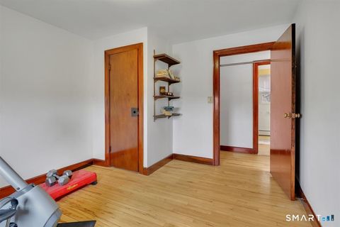 Tiny photo for 236 Cross Street, Middletown, CT 06457 (MLS # 24159936)