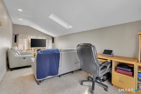 Tiny photo for 236 Cross Street, Middletown, CT 06457 (MLS # 24159936)