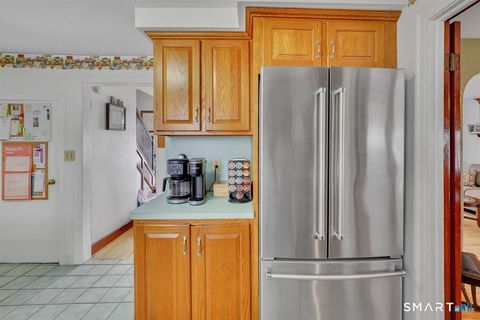 Tiny photo for 236 Cross Street, Middletown, CT 06457 (MLS # 24159936)