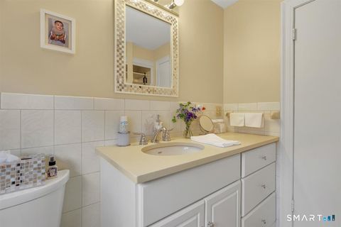 Tiny photo for 236 Cross Street, Middletown, CT 06457 (MLS # 24159936)