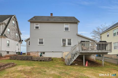 Tiny photo for 236 Cross Street, Middletown, CT 06457 (MLS # 24159936)