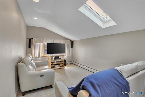 Tiny photo for 236 Cross Street, Middletown, CT 06457 (MLS # 24159936)